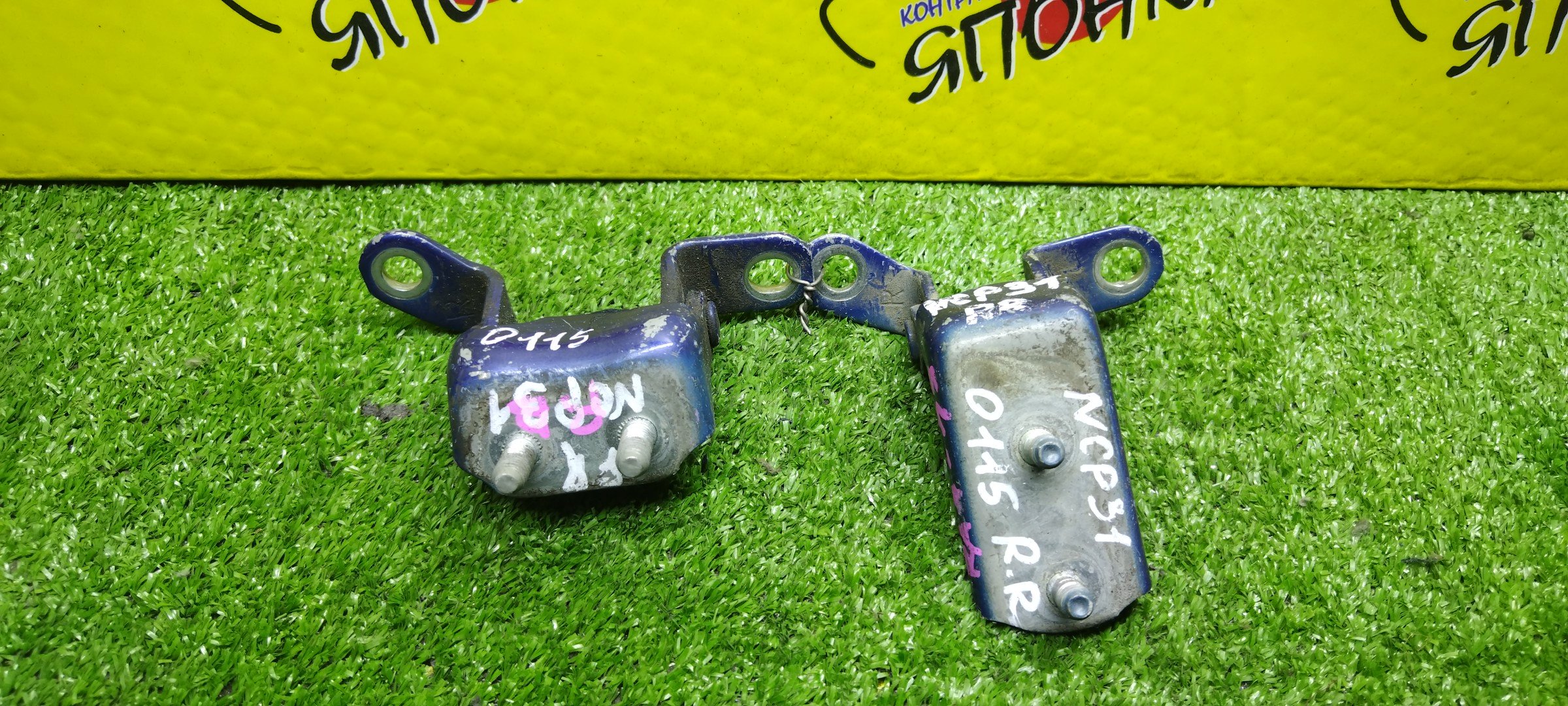 ПЕТЛИ ДВЕРИ/TOY/LEXUS ES300/SCION XB/AVENSIS VERSO/CAMRY GRACIA/CAMRY/IPSUM/MARK II WAGON QUALIS/OPA/PICNIC/PRIUS/RAV4/SCION/WILL VI/WINDOM/BB/MCV20/NCP31/ACM20/ACM21/MCV21/MCV25/SXV20/SXV25/ACM26/ACT10/ZCT10/ZCT15/NHW10/NHW11/SXA11/SXA16/NCP19/NCP30/NCP35/B/R/ПАРА(ВЕРХ+НИЗ)/6875042010