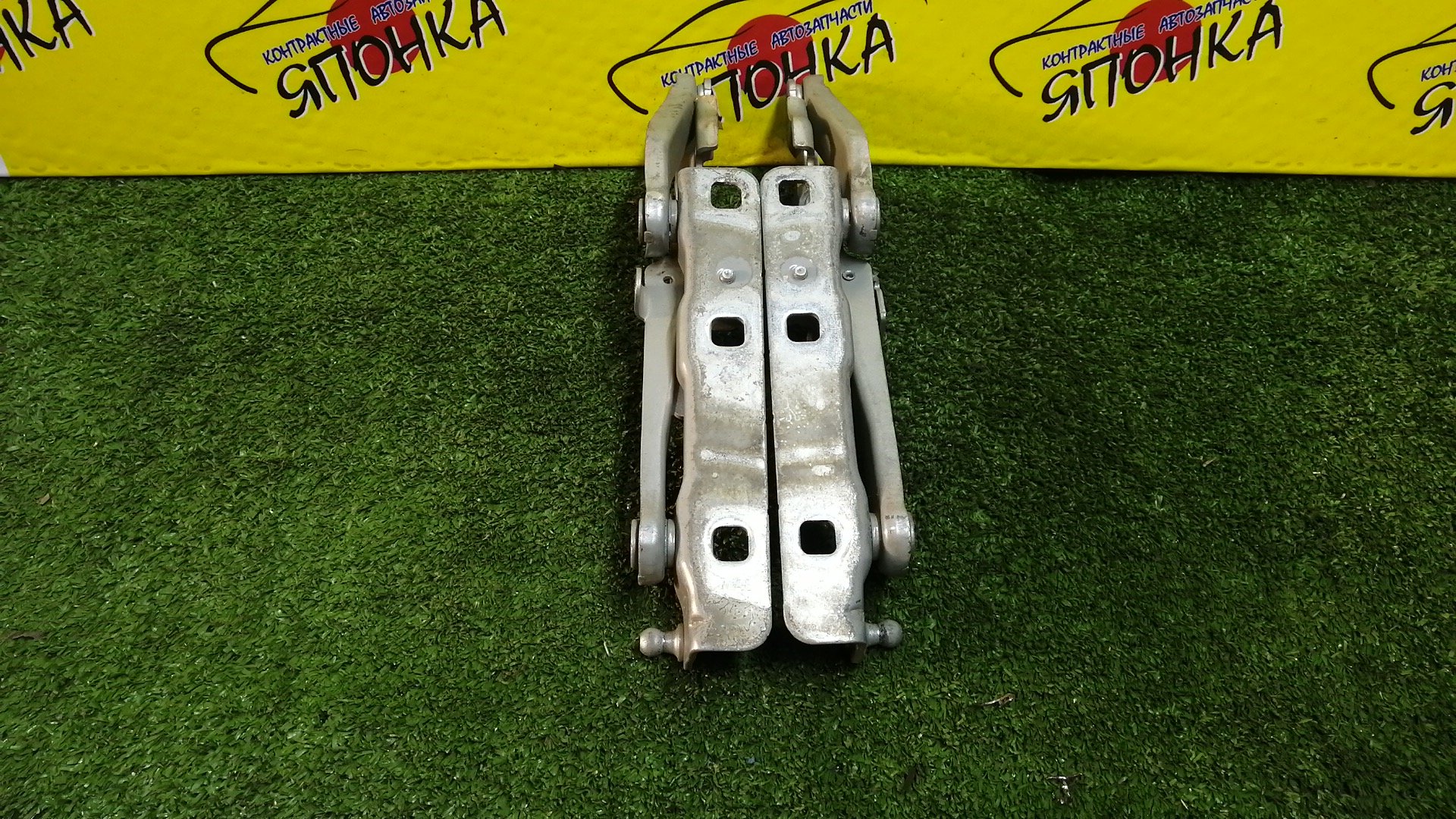 ПЕТЛЯ КАПОТА/MERC/CL-CLASS/CLS-CLASS/E-CLASS/S-CLASS/C215/C219/S211/W211/W220/КОМПЛЕКТ/A2208800128/A2208800228/A2118800128/A2118800428/A2118800228