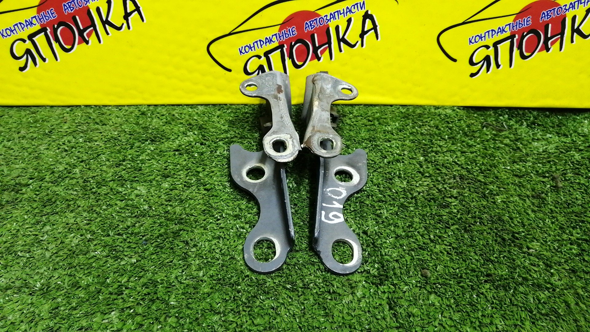 ПЕТЛЯ КАПОТА/TOY/CARINA/CORONA/AT170/AT171/AT175/AT177/CT170/CT176/CT177/ET176/ST170/ST171/ПАРА/5342020090/5341020100