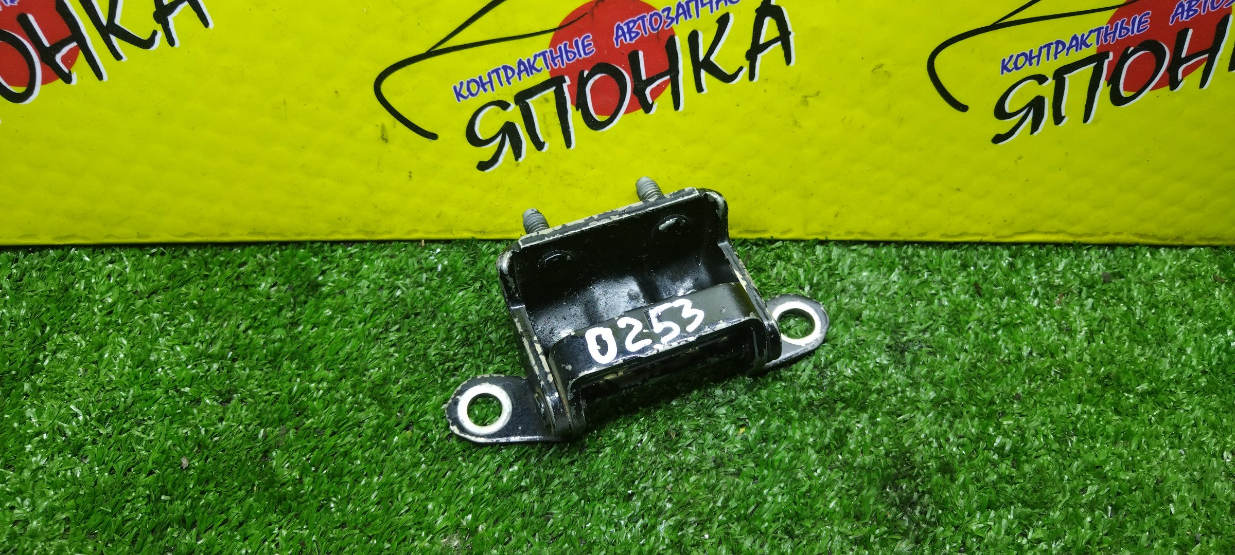 ПЕТЛИ ДВЕРИ/NIS/ALTIMA/MURANO/TEANA/X-TRAIL/DNT31/J31/J32/L33/NT31/PJ31/PJ32/PNZ50/PNZ51/PZ50/T31/TNJ31/TNJ32/TNT31/TNZ51/TZ50/TZ51/Z51/B/R/UP/824002Y90A