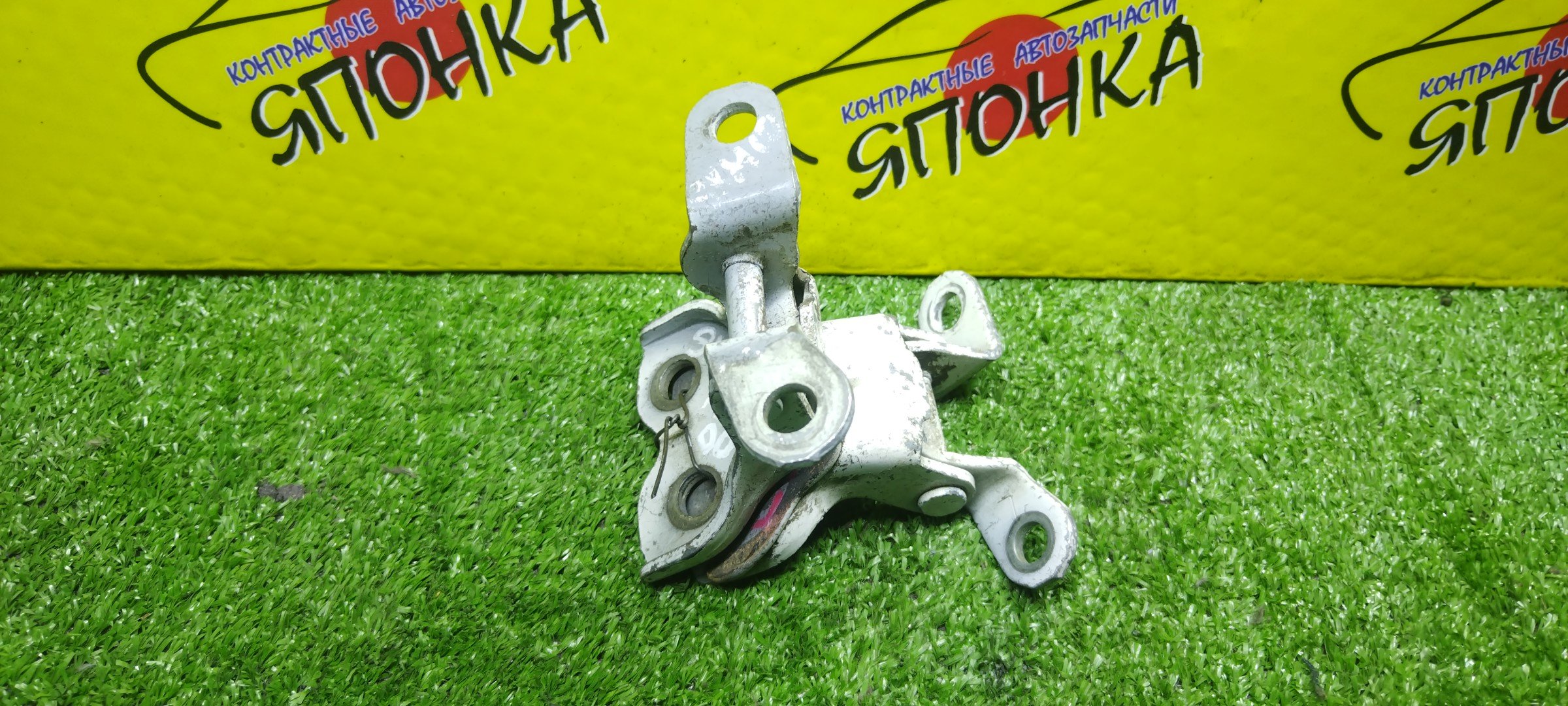 ПЕТЛИ ДВЕРИ/TOY/GAIA/IPSUM/ACM10G/ACM15G/CXM10G/SXM10G/SXM15/F/L/ПАРА(ВЕРХ+НИЗ)