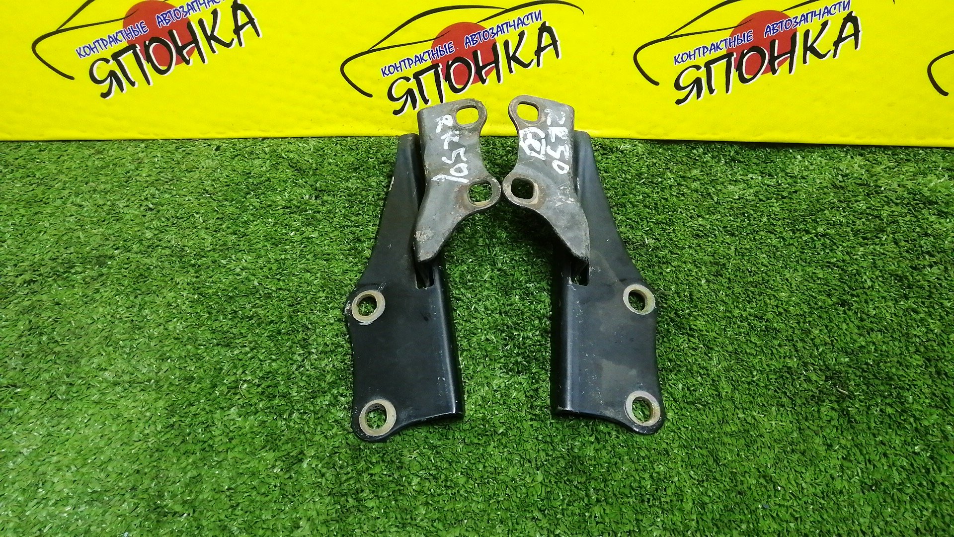 ПЕТЛЯ КАПОТА/NIS/PATHFINDER/QX4/TERRANO/TERRANO REGULUS/JLR50/JLUR50/JRR50/JTR50/LR50/LVR50/PR50/RR50/TR50/КОМПЛЕКТ/654000W000/654010W000