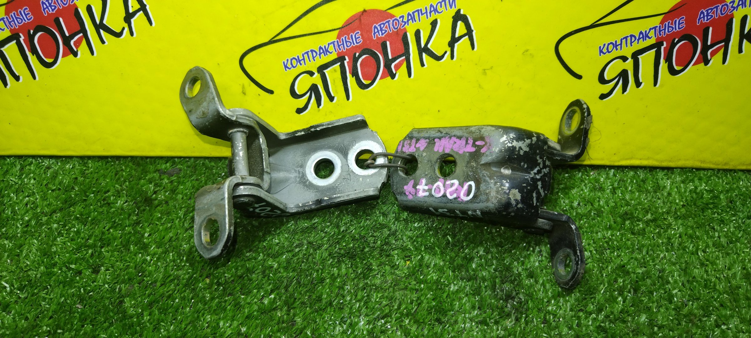 ПЕТЛИ ДВЕРИ/NIS/ELGRAND/LAFESTA/LANDY/MURANO/NAVARA/NP300/PRESAGE/QUEST/ROGUE/SENTRA/SERENA/SYLPHY/TEANA/TIIDA/X-TRAIL/B17/B30/C12/C25/C26/CC25/CNC25/D23/DNT31/E52/FC26/FNC26/HC26/HFC26/J31/NB30/NC25/NC26/NT31/PE52/PJ31/PNE52/PNU31/PNZ50/PNZ51/PU31/PZ50/S35/SC25/SNC25/T31/TB17/TE52/TNE52/TNJ31/TNT31/TNU31/TNZ51/TU31/TZ50/TZ51/Z51/F/R