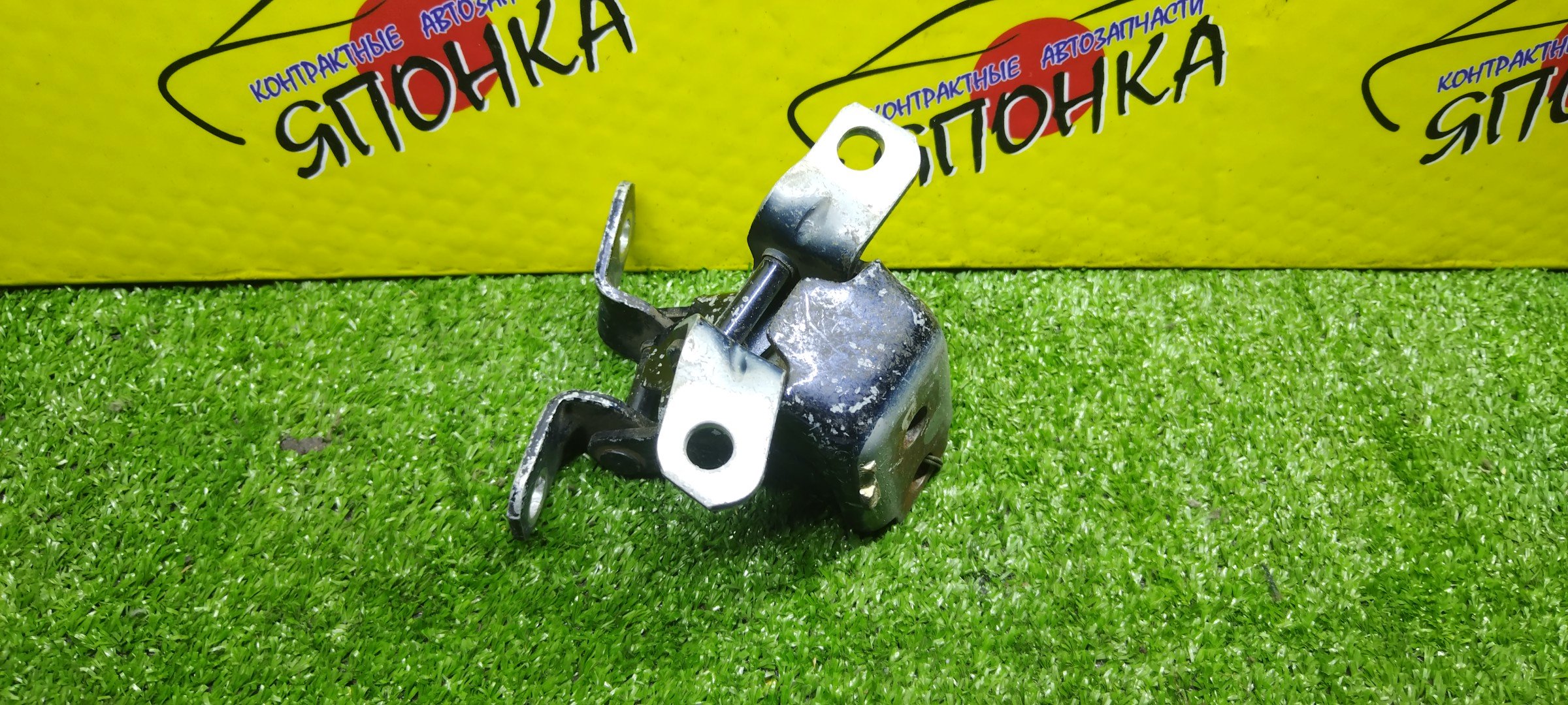 ПЕТЛИ ДВЕРИ/MAZ/ATENZA/MAZDA6/GJ2AP/GJ2AW/GJ2FP/GJ2FW/GJ5FP/GJ5FW/GJEFP/GJEFW/F/R