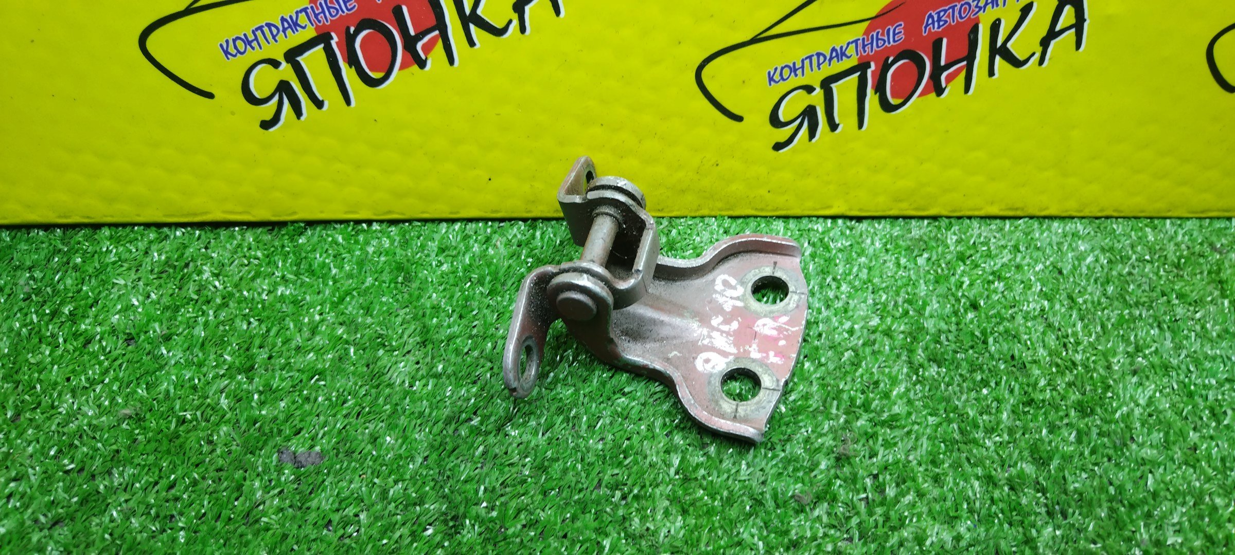 ПЕТЛИ ДВЕРИ/TOY/PASSO/PASSO SETTE/BB/KGC10/KGC15/QNC10/QNC20/QNC21/QNC25/F/R/UP/68770B1020