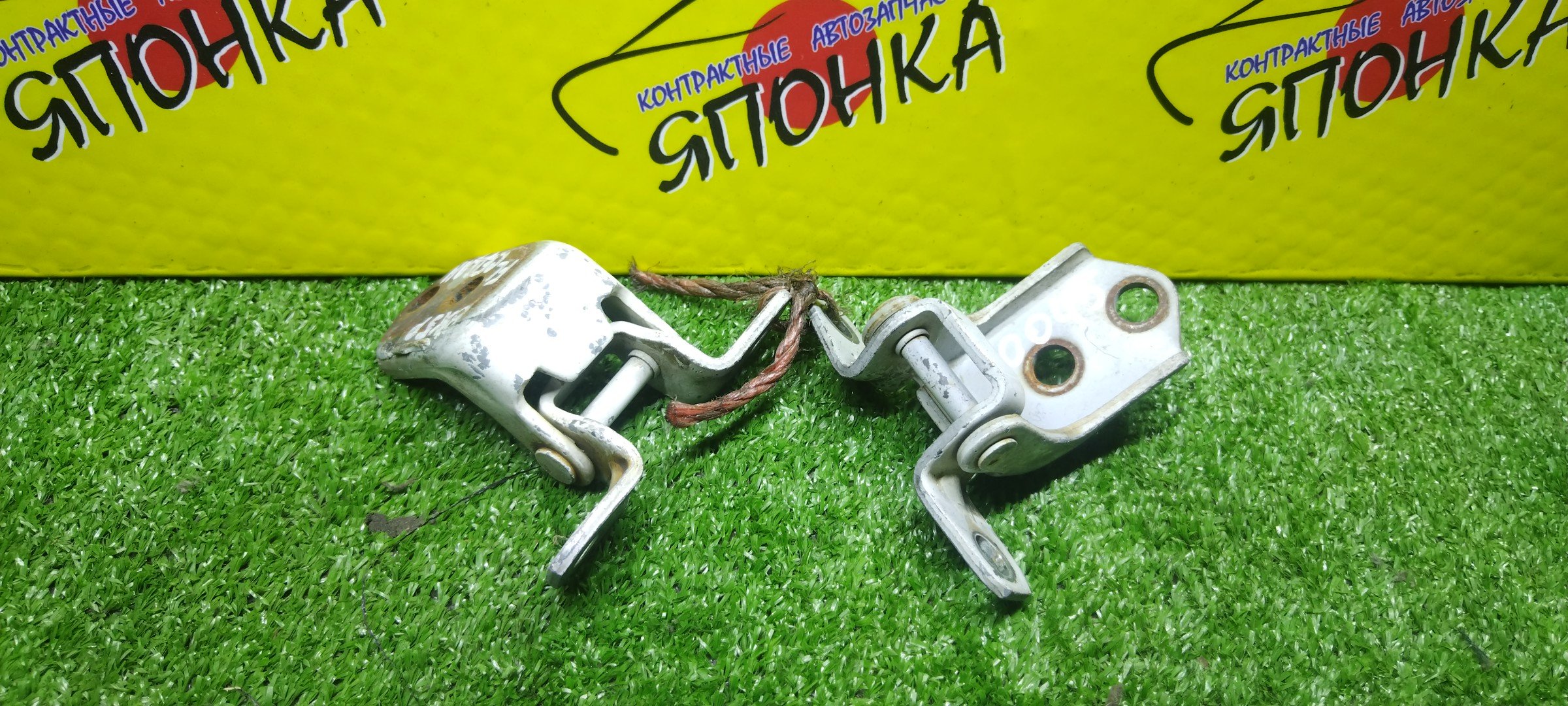 ПЕТЛИ ДВЕРИ/MAZ/AXELA/CX-7/MAZDA3/RX-8/BK3P/BK5P/BKEP/BL/BL3FW/BL5FP/BL5FW/BL6FJ/BLEAP/BLEAW/BLEFP/BLEFW/BLFFP/BLFFW/BM5AS/BMLFP/BMLFS/ER3P/ER5P/SE3P/F/L