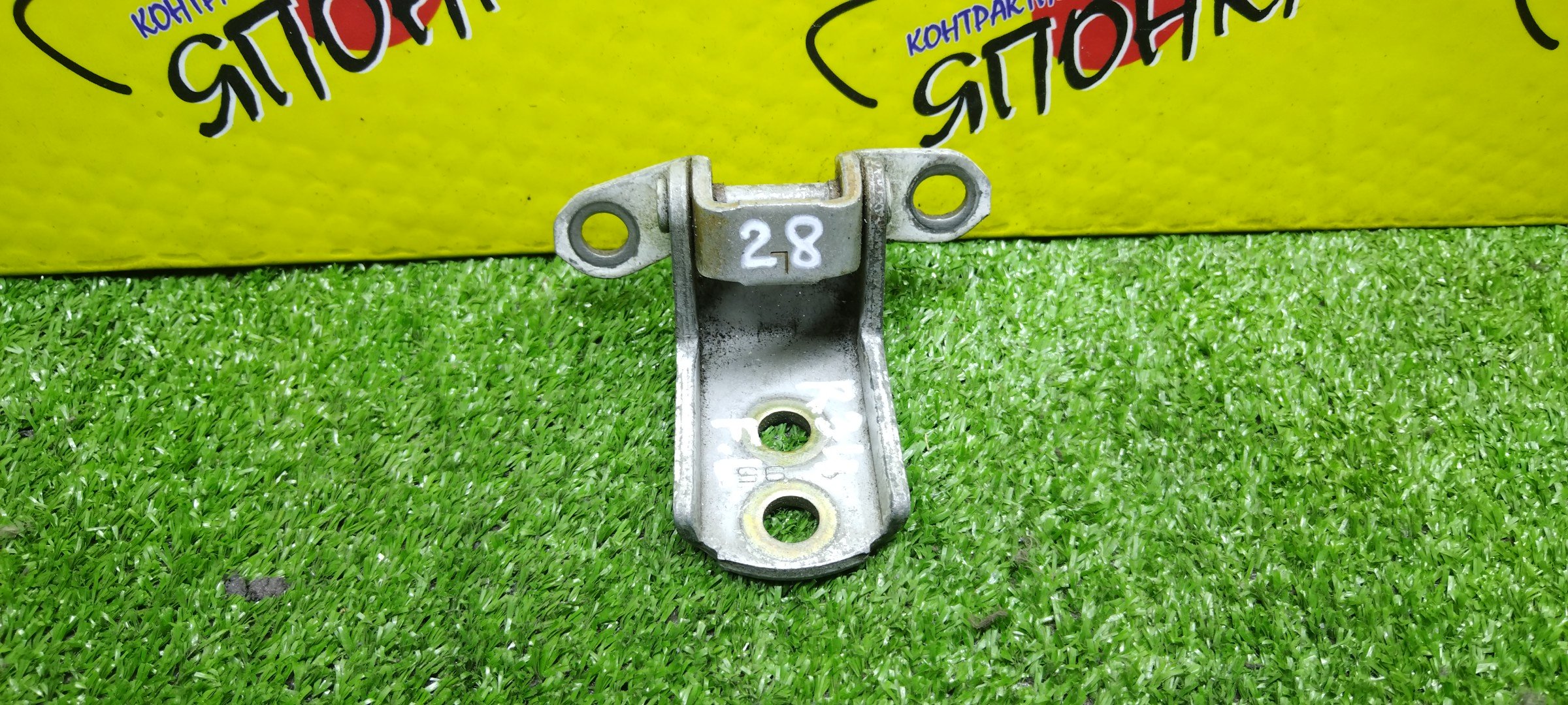 ПЕТЛИ ДВЕРИ/NIS/BASSARA/PRESAGE/SKYLINE/BNR34/ENR34/ER34/HR34/HU30/JHU30/JNU30/JTNU30/JTU30/JU30/JVNU30/JVU30/MU30/NU30/TNU30/TU30/U30/VNU30/VU30/F/L/UP/80401AD000