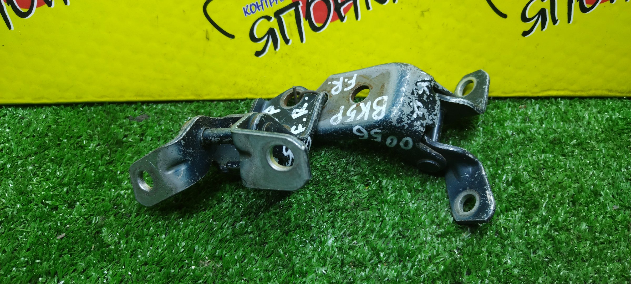 ПЕТЛИ ДВЕРИ/MAZ/AXELA/CX-7/MAZDA3/RX-8/BK3P/BK5P/BKEP/BL/BL3FW/BL5FP/BL5FW/BL6FJ/BLEAP/BLEAW/BLEFP/BLEFW/BLFFP/BLFFW/BM5AS/BMLFP/BMLFS/ER3P/ER5P/SE3P/F/R/F15158210B/F15159210B