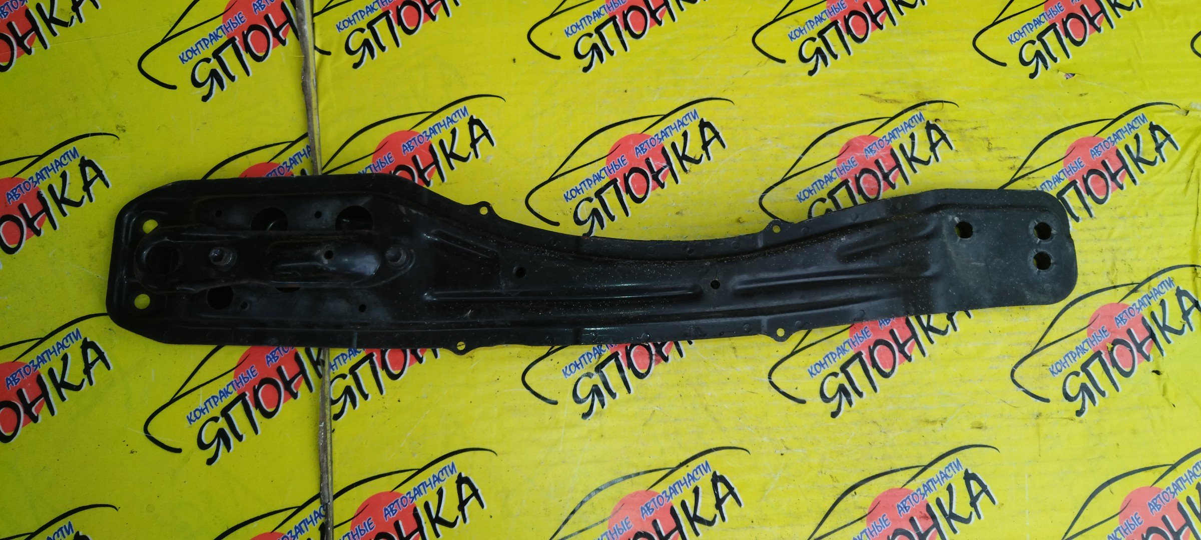 ЛЫЖА/TOY/NOAH/VOXY/ZRR75/F