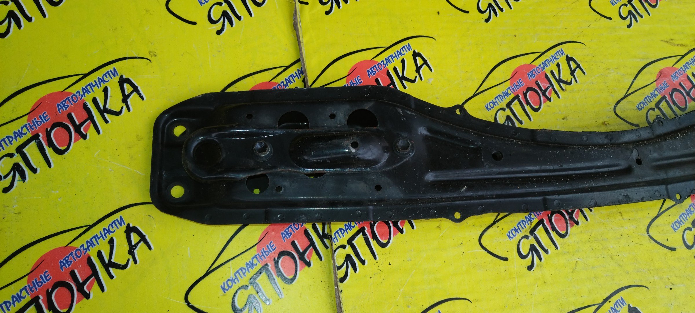 ЛЫЖА/TOY/NOAH/VOXY/ZRR75/F