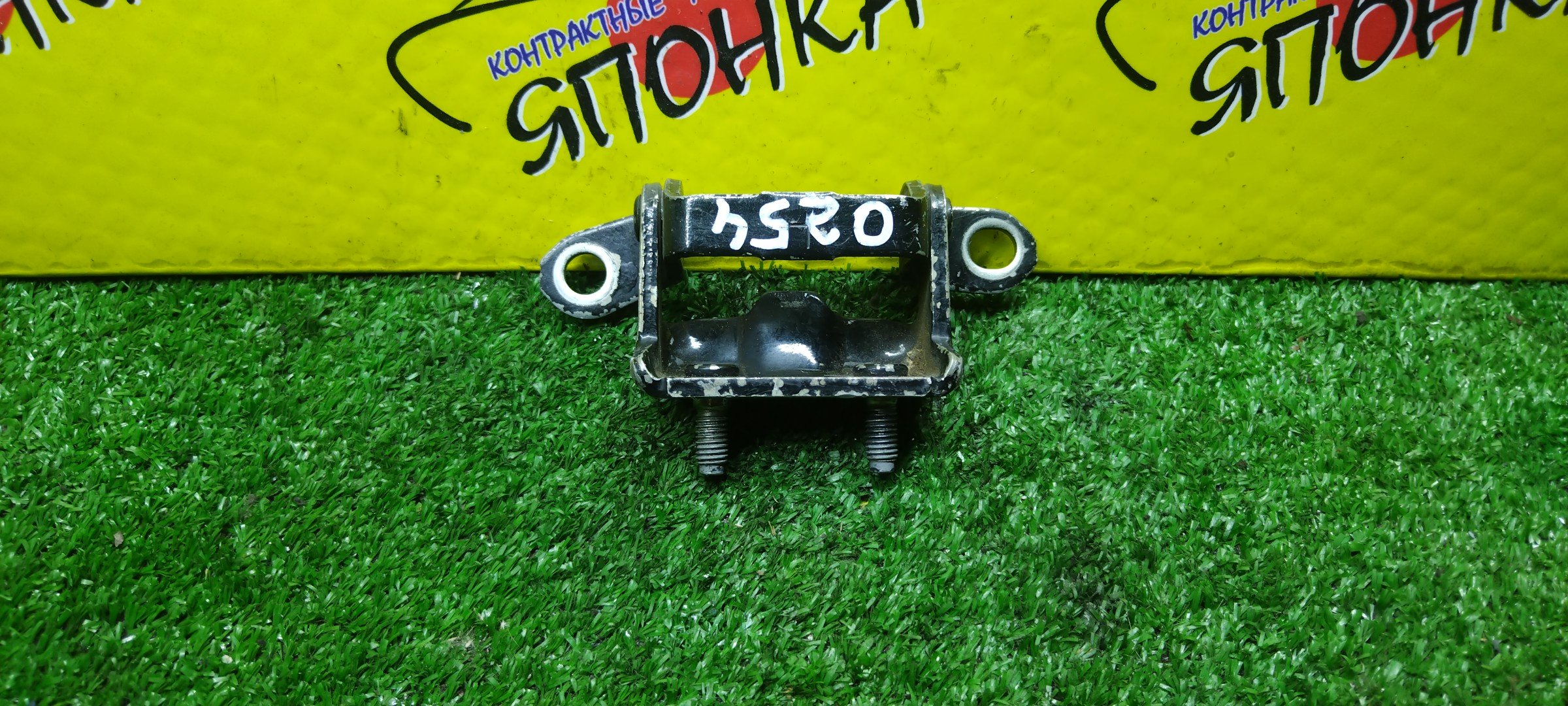 ПЕТЛИ ДВЕРИ/NIS/ALTIMA/MURANO/TEANA/X-TRAIL/DNT31/J31/J32/L33/NT31/PJ31/PJ32/PNZ50/PNZ51/PZ50/T31/TNJ31/TNJ32/TNT31/TNZ51/TZ50/TZ51/Z51/B/L/UP/824012Y90A