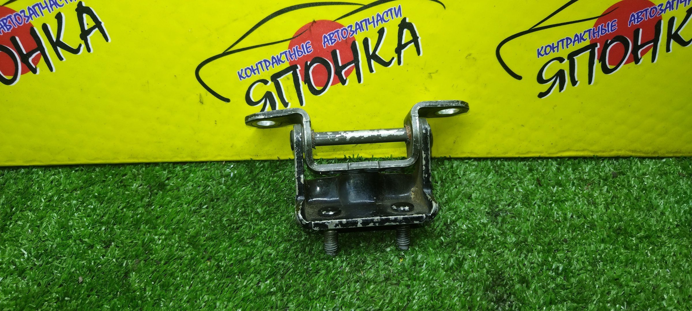 ПЕТЛИ ДВЕРИ/NIS/ALTIMA/MURANO/TEANA/X-TRAIL/DNT31/J31/J32/L33/NT31/PJ31/PJ32/PNZ50/PNZ51/PZ50/T31/TNJ31/TNJ32/TNT31/TNZ51/TZ50/TZ51/Z51/B/L/UP/824012Y90A