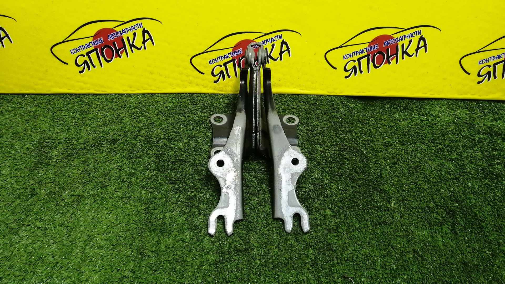 ПЕТЛЯ КАПОТА/MAZ/ATENZA/MAZDA6/GH/GH5AP/GH5AS/GH5AW/GH5FP/GH5FS/GH5FW/GHEFP/GHEFS/GHEFW/КОМПЛЕКТ/GS1D52410/GS1D52420