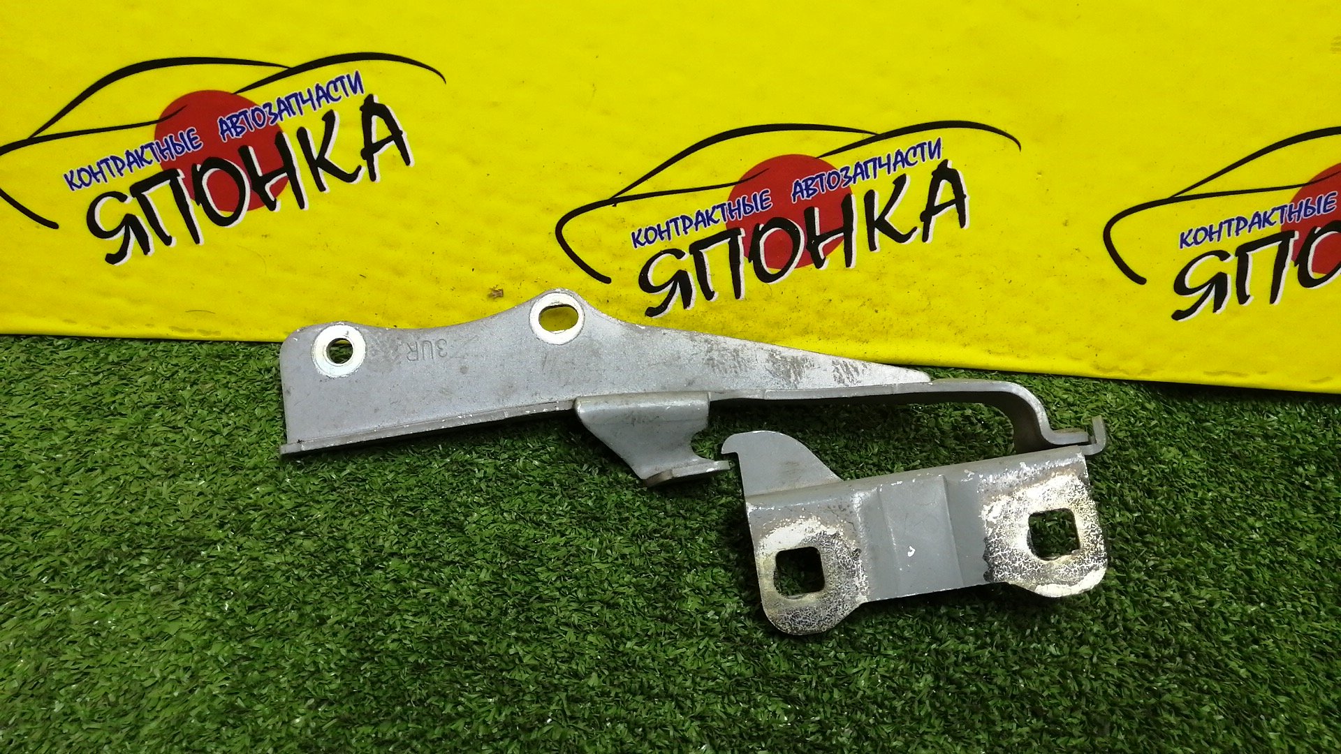 ПЕТЛЯ КАПОТА/NIS/CUBE/CUBE CUBIC/Z11/BNZ11/BZ11/BGZ11/YGZ11/YGNZ11/R/654003U000