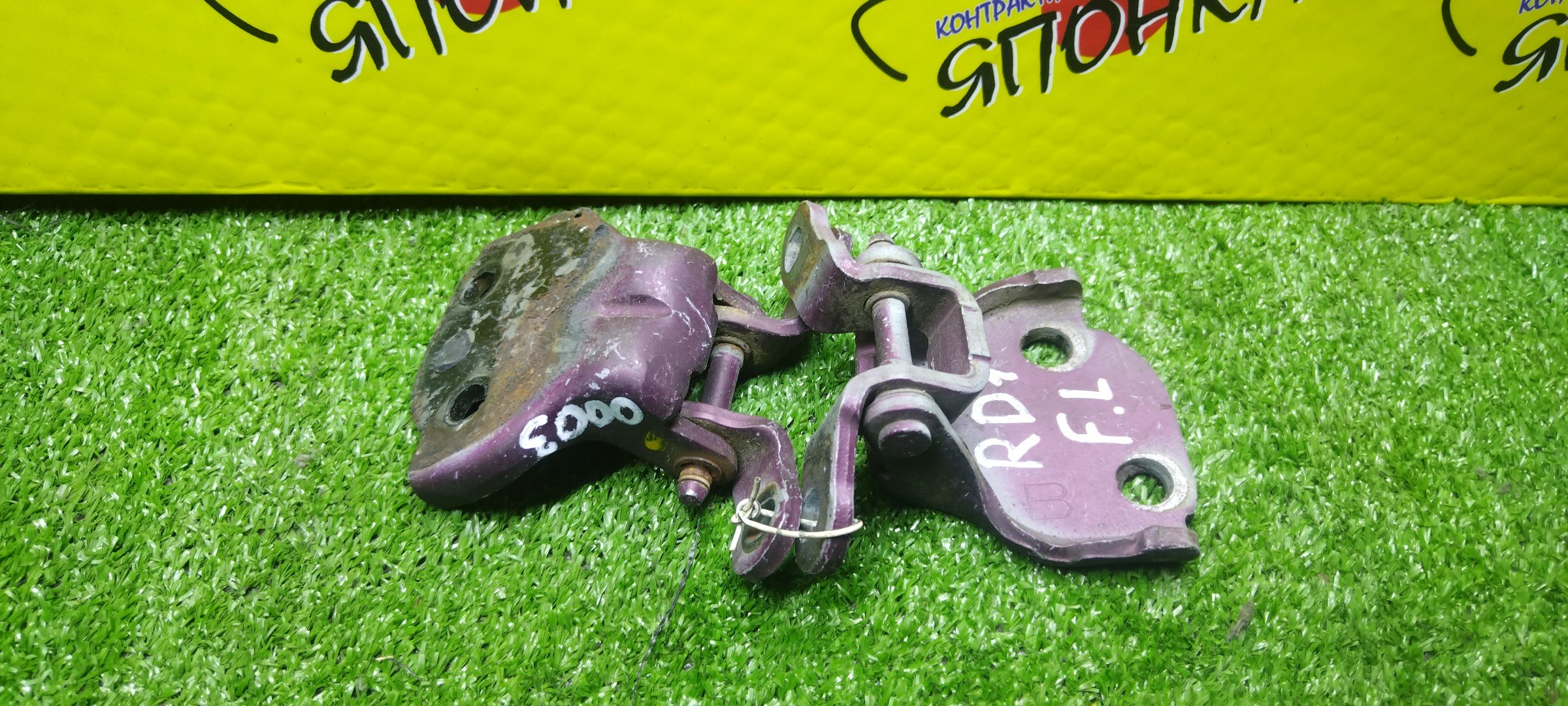 ПЕТЛИ ДВЕРИ/HON/SUZU ACCORD/ASCOT/ASCOT INNOVA/ASKA/CIVIC/CR-V/ODYSSEY/RAFAGA/S-MX/STEPWGN/CB1/CB2/CB3/CB4/CB6/CB7/CB9/CC4/CC5/CD3/CD4/CD5/CD6/CD7/CD8/CE1/CE4/CE5/CF2/CJ1/EJ7/EK2/EK3/EK4/EK9/RA1/RA2/RA3/RA4/RA5/RD1/RD2/RF1/RF2/RH1/RH2/F/L/67410SM4K01ZZ/67450SM4K01ZZ