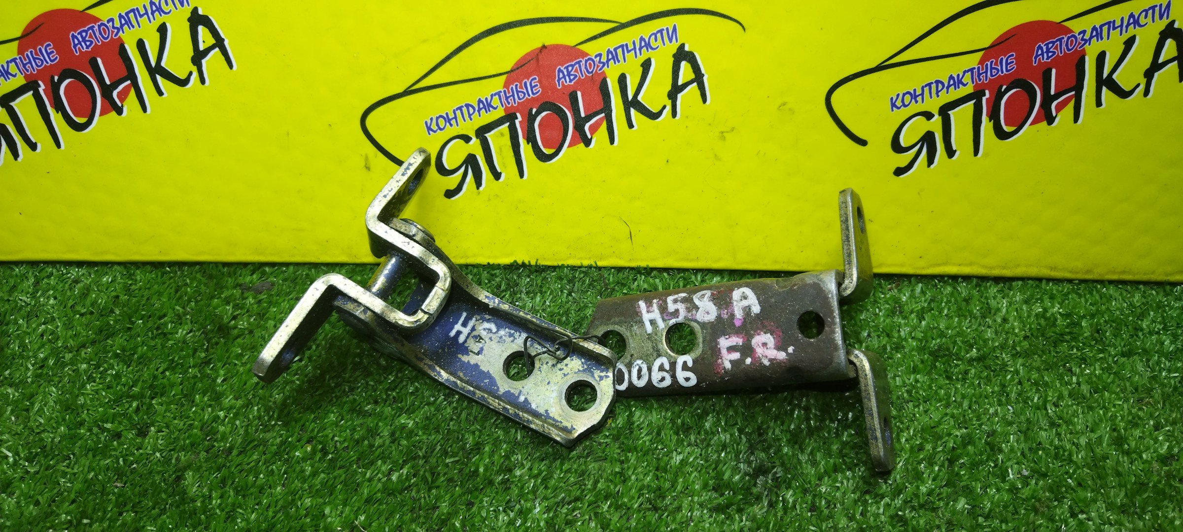 ПЕТЛИ ДВЕРИ/MMC/MINICA/TOPPO BJ/TOPPO BJ WIDE/H41A/H42A/H42V/H43A/H46A/H47A/H47V/H48A/H53A/H58A/F/R