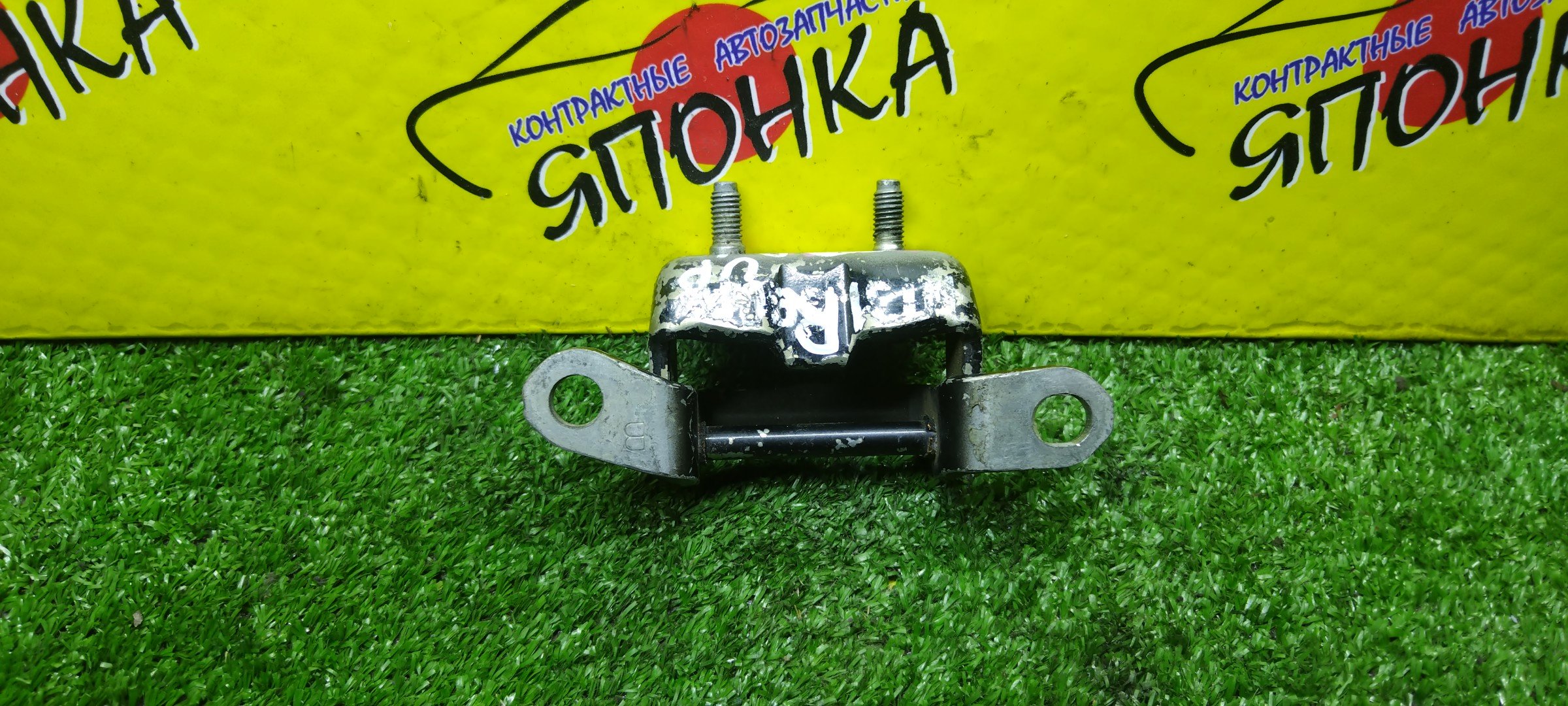 ПЕТЛИ ДВЕРИ/NIS/ALTIMA/MURANO/TEANA/X-TRAIL/DNT31/J31/J32/L33/NT31/PJ31/PJ32/PNZ50/PNZ51/PZ50/T31/TNJ31/TNJ32/TNT31/TNZ51/TZ50/TZ51/Z51/B/L/UP/824012Y90A