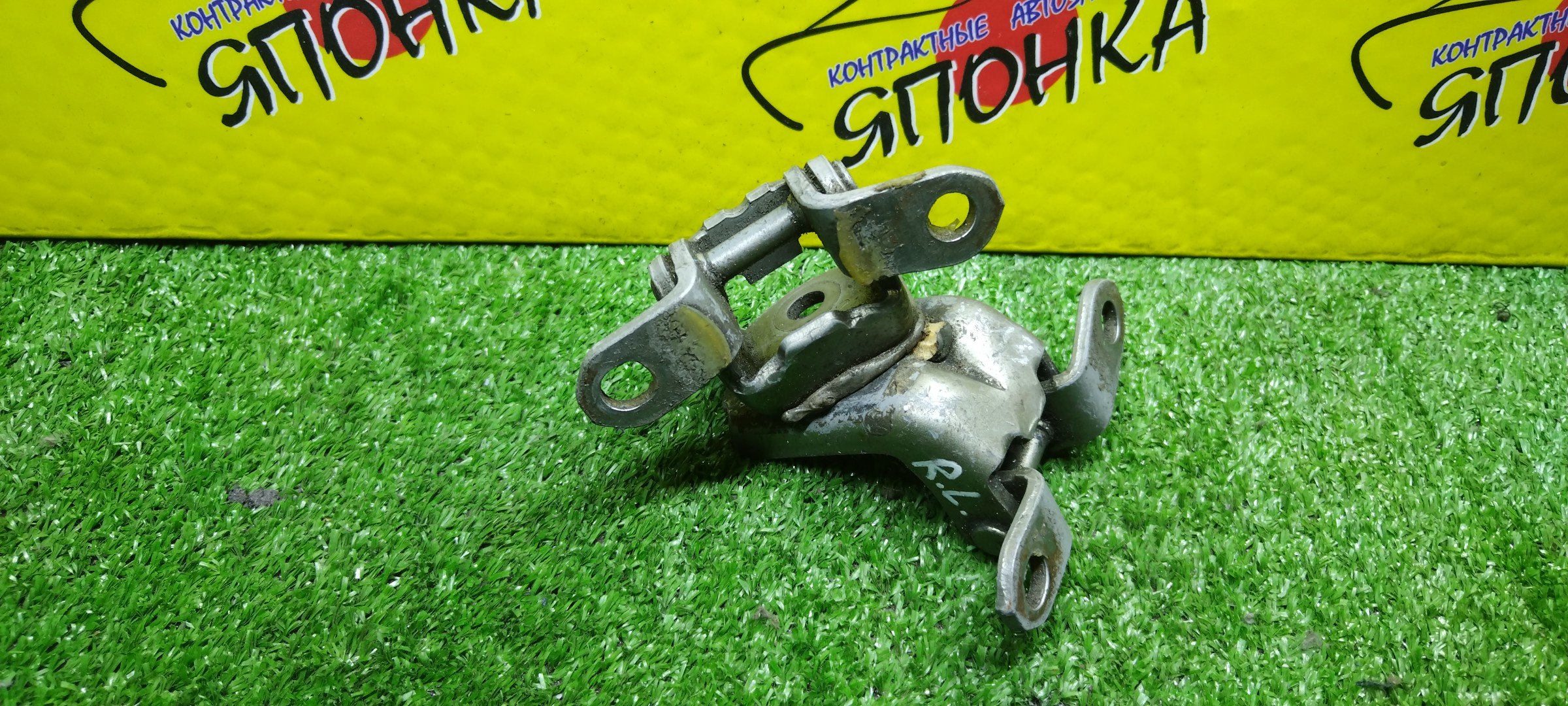 ПЕТЛИ ДВЕРИ/NIS/PRIMERA/PRIMERA CAMINO/BLUEBIRD/BLUEBIRD SYLPHY/SUNNY/P11/WHNP11/WHP11/WP11/WQP11/ENU14/EU14/HNU14/HP11/HU14/SU14/B15/FB15/FG10/FNB15/QB15/QG10/QNG10/SB15/TG10/JB15/B/L