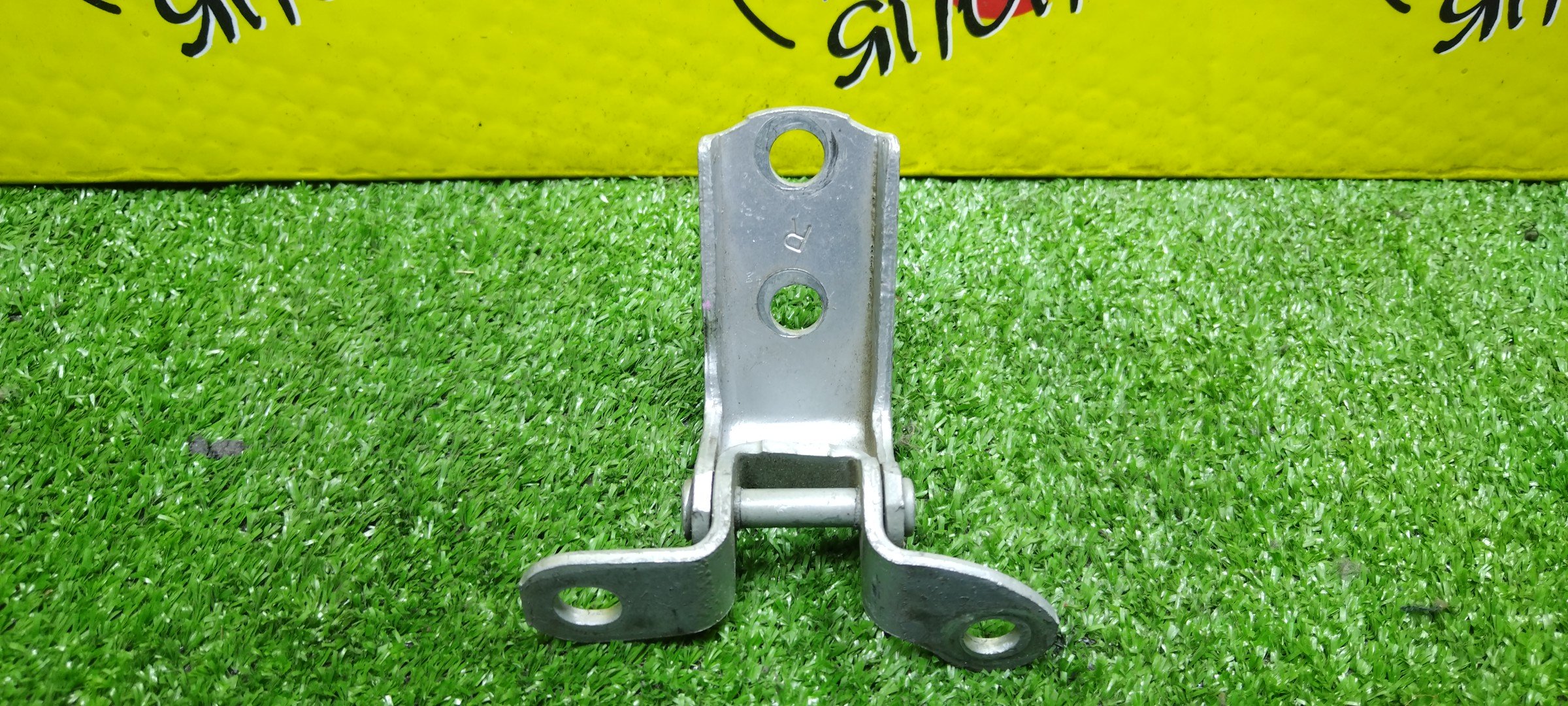 ПЕТЛИ ДВЕРИ/TOY/LEXUS/DAIHATSU ALLEX/ALLION/ALTIS/AQUA/AURIS/AVENSIS/AVENSIS VERSO/BELTA/BLADE/C-HR/CALDINA/CAMRY/COROLLA/COROLLA AXIO/COROLLA FIELDER/COROLLA RUMION/COROLLA RUNX/COROLLA SPACIO/COROLLA VERSO/CT200H/ES350/FORTUNER/HARRIER/HIGHLANDER/HILUX/HILUX SURF/HS250H/IPSUM/IS F/IS220D/IS250/IS300/IS350/IST/LAND CRUISER PRADO/MARK X/PORTE/PREMIO/PRIUS/PRIUS ALPHA/PROBOX/RACTIS/RAV4/RX270/RX350/RX450H/SAI/SCION XB/SUCCEED/VITZ/WILL CYPHA/WILL VI/WILL VS/WISH/YARIS/ACA30/ACA31W/ACA33/ACA36W/ACA38/ACM21W/ACM26W/ACV40/ACV40N/ACV45/ACV45N/ADE150/ADT250/ADT251/AHV40/ALA30/ALA35/ALE20/ANE10G/ANE11W/ASU40/ASV40/AVU65/AZE154H/AZE156H/AZK10/AZT240/AZT241W/AZT246W/AZT250/AZT251/AZT255/CDE120/CDT250/CE121/CE121G/GGN15/GGN25/GGN35/GGN50/GGN60/GRE156H/GRJ150W/GRJ151W/GRX120/GRX121/GRX125/GRX130/GRX133/GSE20/GSE21/GSE25/GSE26/GSE30/GSE31/GSU40/GSU45/GSV40/GVU48/KSP130/KSP90/KSP92/KUN10/KUN15/KUN16/KUN25/KUN26/KUN35/KUN36/KUN51/KUN60/MAXH10/MHU48/NCP100/NCP105/NCP110/NCP115/NCP125/NCP131/NCP141/NCP145/NCP19/NCP50V/NCP51V/NCP52V/NCP55V/NCP58G/NCP59G/NCP70/NCP75/NCP90/NCP91/NCP95/NCP96/NDE120/NDE150/NGX10/NGX50/NHP10/NHW20/NKE165G/NLP51V/NLP90/NRE150/NRE160/NRE161/NSP120/NSP122/NSP135/NSP140/NSP90/NZE120/NZE121/NZE121G/NZE121N/NZE124/NZE124G/NZE127/NZE141/NZE141G/NZE144/NZE144G/NZE151H/NZE151N/NZE154H/NZE161/NZE161G/NZE164/NZE164G/NZE181H/NZE184H/NZT240/B/R/DOWN/6877005020/6877052030/6877052031