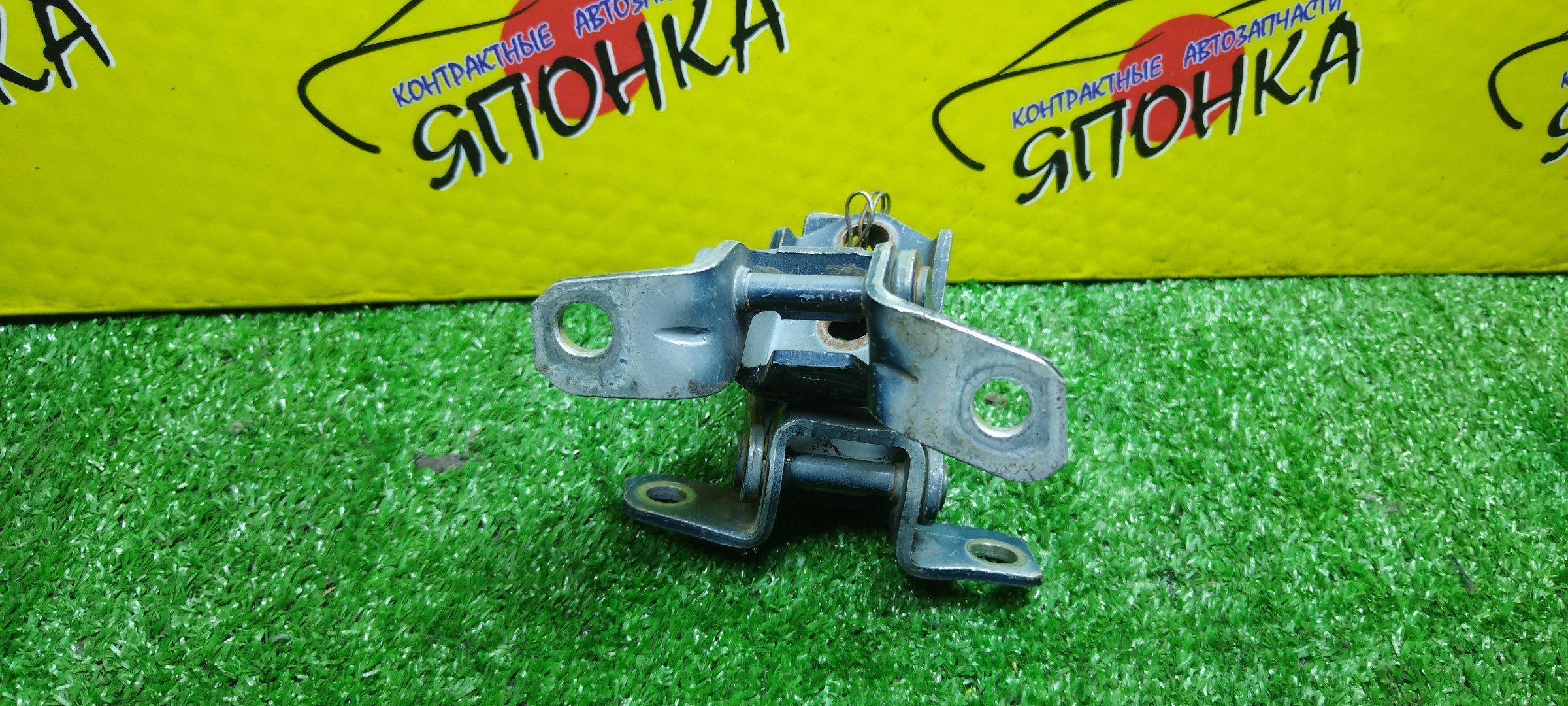 ПЕТЛИ ДВЕРИ/MAZ/ATENZA/MAZDA6/GJ2AP/GJ2AW/GJ2FP/GJ2FW/GJ5FP/GJ5FW/GJEFP/GJEFW/F/R