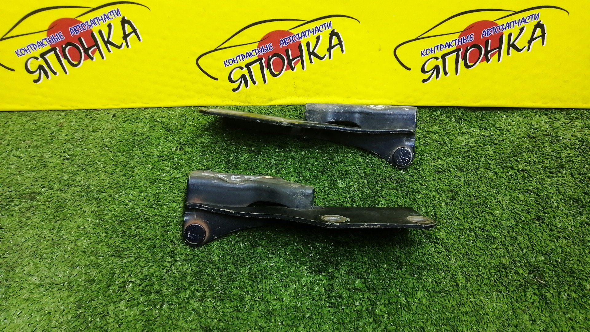 ПЕТЛЯ КАПОТА/NIS/PATHFINDER/QX4/TERRANO/TERRANO REGULUS/JLR50/JLUR50/JRR50/JTR50/LR50/LVR50/PR50/RR50/TR50/КОМПЛЕКТ/654000W000/654010W000