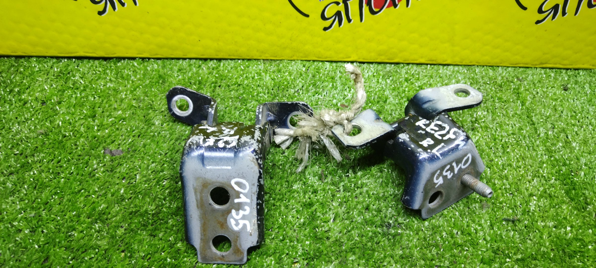 ПЕТЛИ ДВЕРИ/MAZ/ATENZA/AXELA/CX-3/CX-5/MAZDA3/MAZDA6/BM/BM2AP/BM2FP/BM2FS/BM5AP/BM5AS/BM5FP/BM5FS/BM6FJ/BMEFS/BMLFP/BMLFS/DK2W7/DK5AW/DK5FW/DKEAW/DKEFW/GJ/GJ2AP/GJ2AW/GJ2FP/GJ2FW/GJ5FP/GJ5FW/GJEFP/GJEFW/KE2AW/KE2FW/KE5AW/KE5FW/KEEAW/KEEFW/B/L/ПАРА(ВЕРХ+НИЗ)