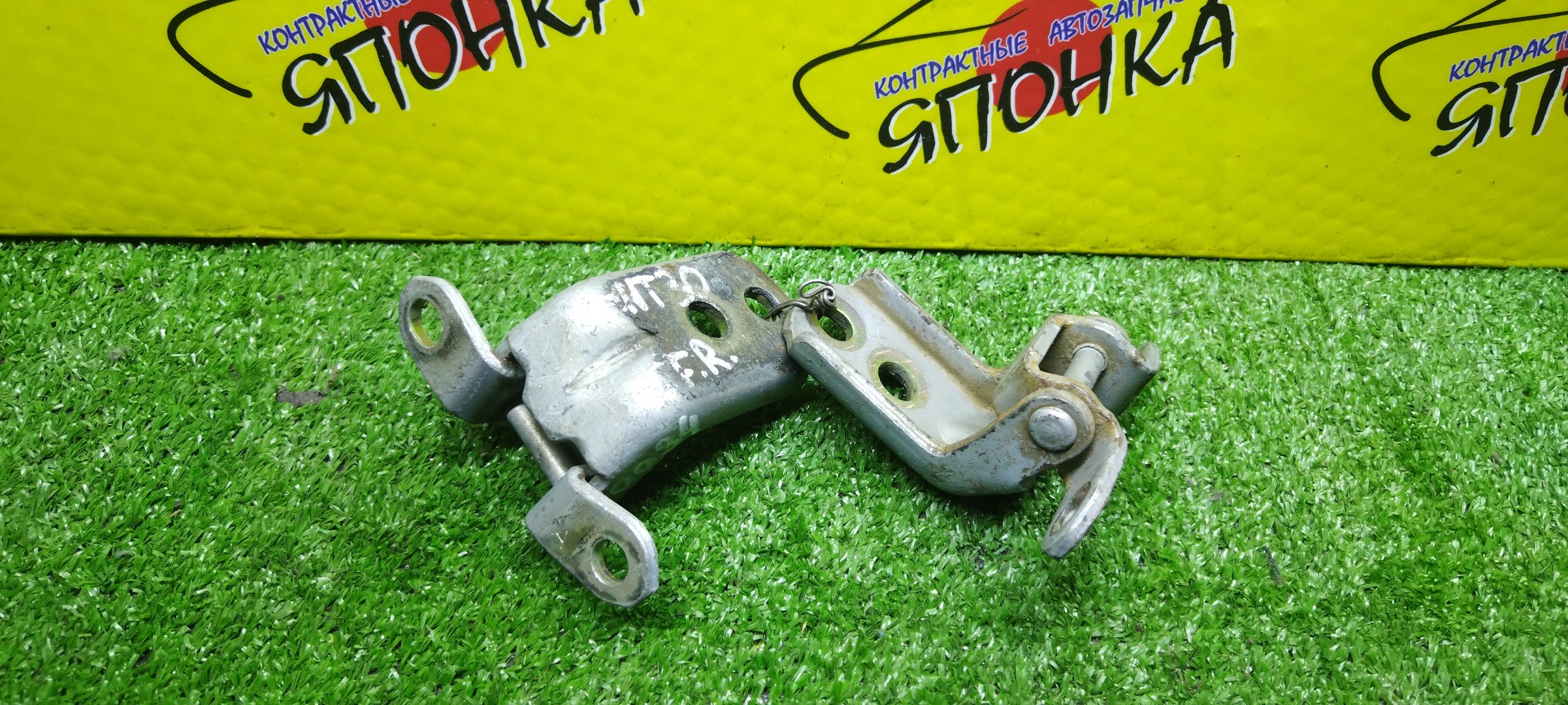ПЕТЛИ ДВЕРИ/NIS/X-TRAIL/NT30/PNT30/T30/F/R