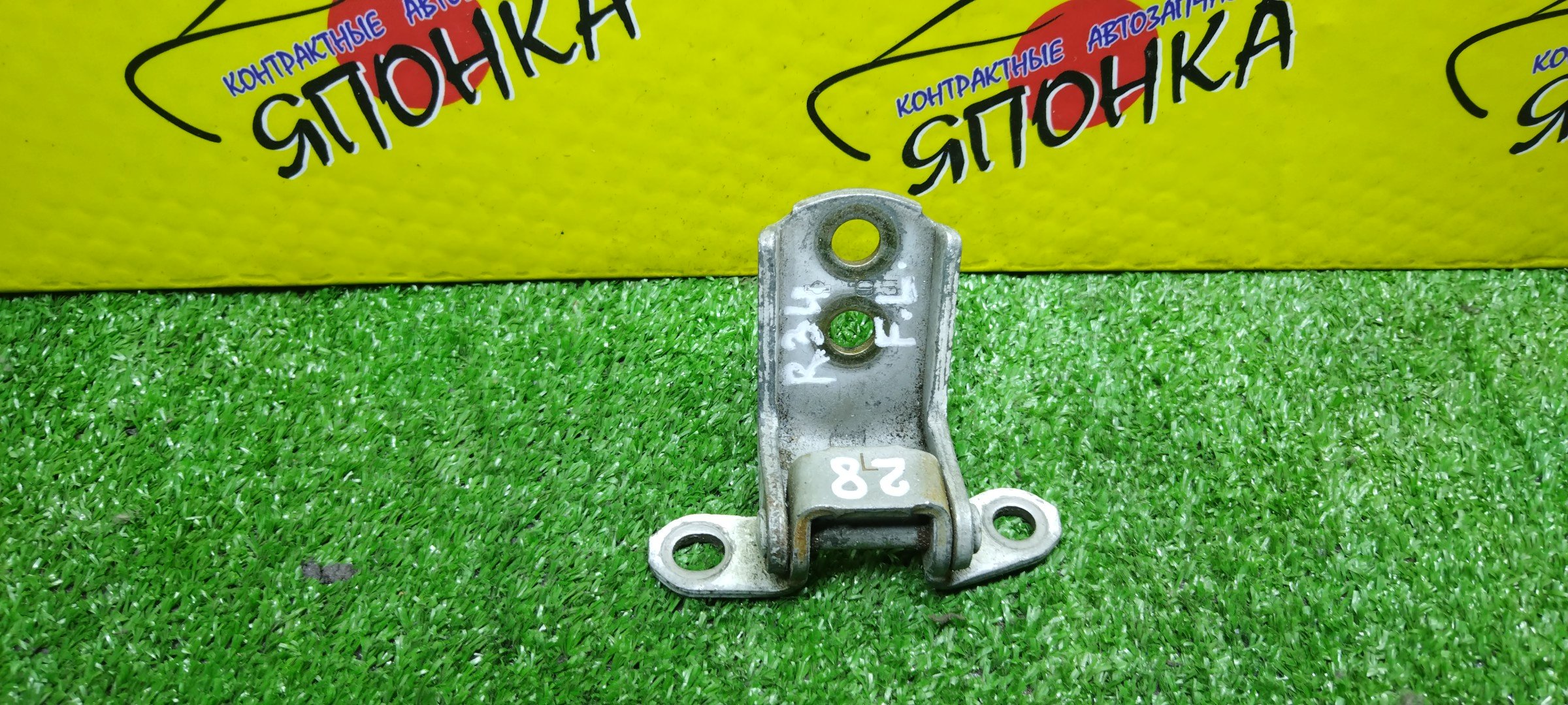 ПЕТЛИ ДВЕРИ/NIS/BASSARA/PRESAGE/SKYLINE/BNR34/ENR34/ER34/HR34/HU30/JHU30/JNU30/JTNU30/JTU30/JU30/JVNU30/JVU30/MU30/NU30/TNU30/TU30/U30/VNU30/VU30/F/L/UP/80401AD000