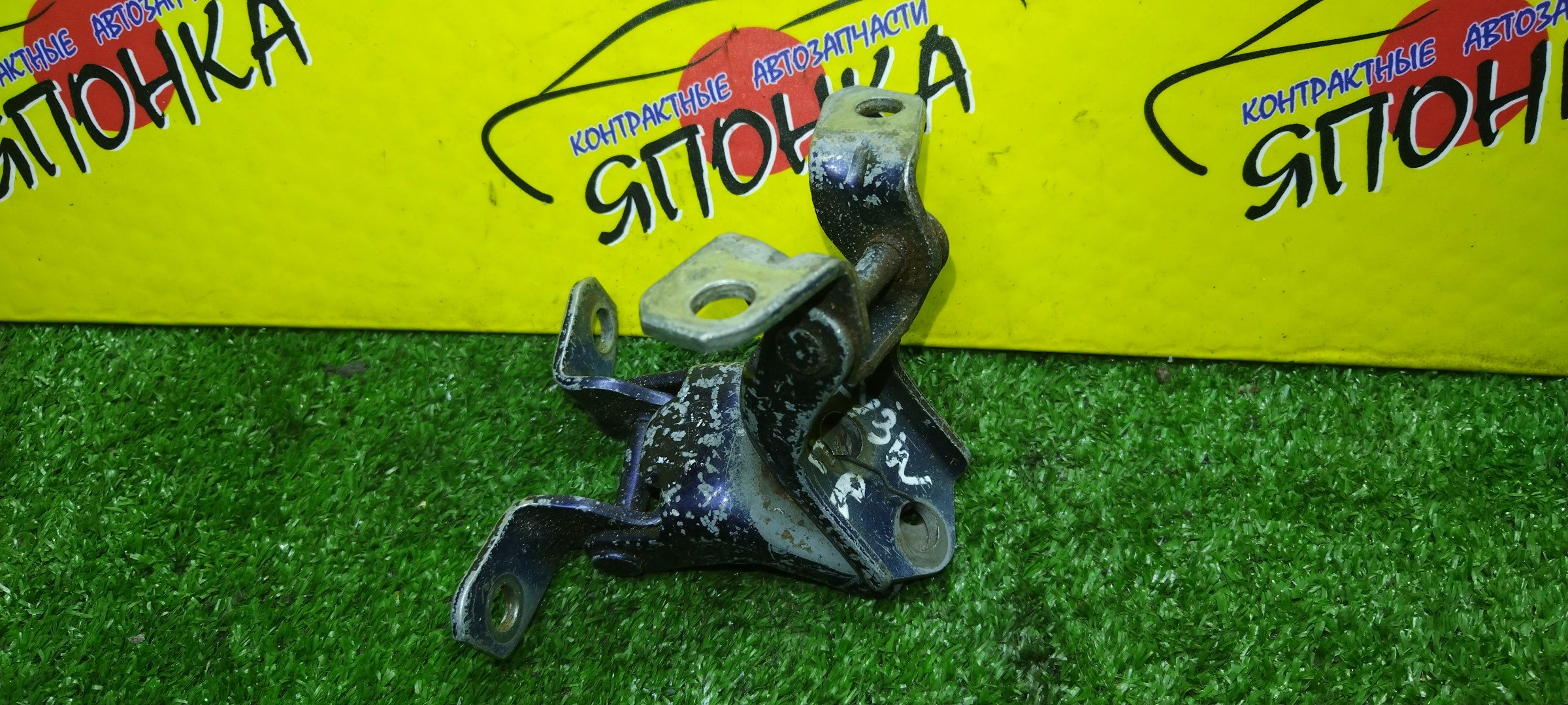 ПЕТЛИ ДВЕРИ/MAZ/ATENZA/DEMIO/MAZDA2/MAZDA6/DY3R/DY3W/DY5R/DY5W/GG3P/GG3S/GGEP/GGES/GY/GY3W/GYEW/F/R