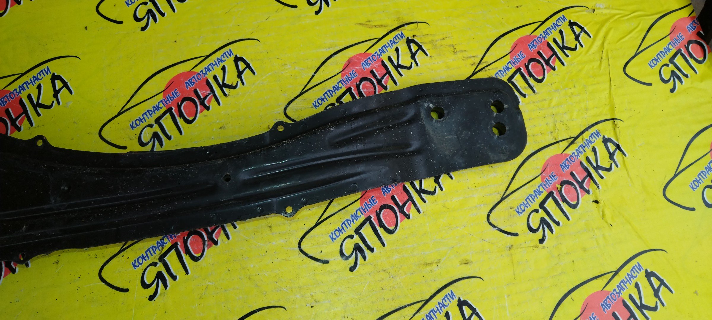 ЛЫЖА/TOY/NOAH/VOXY/ZRR75/F