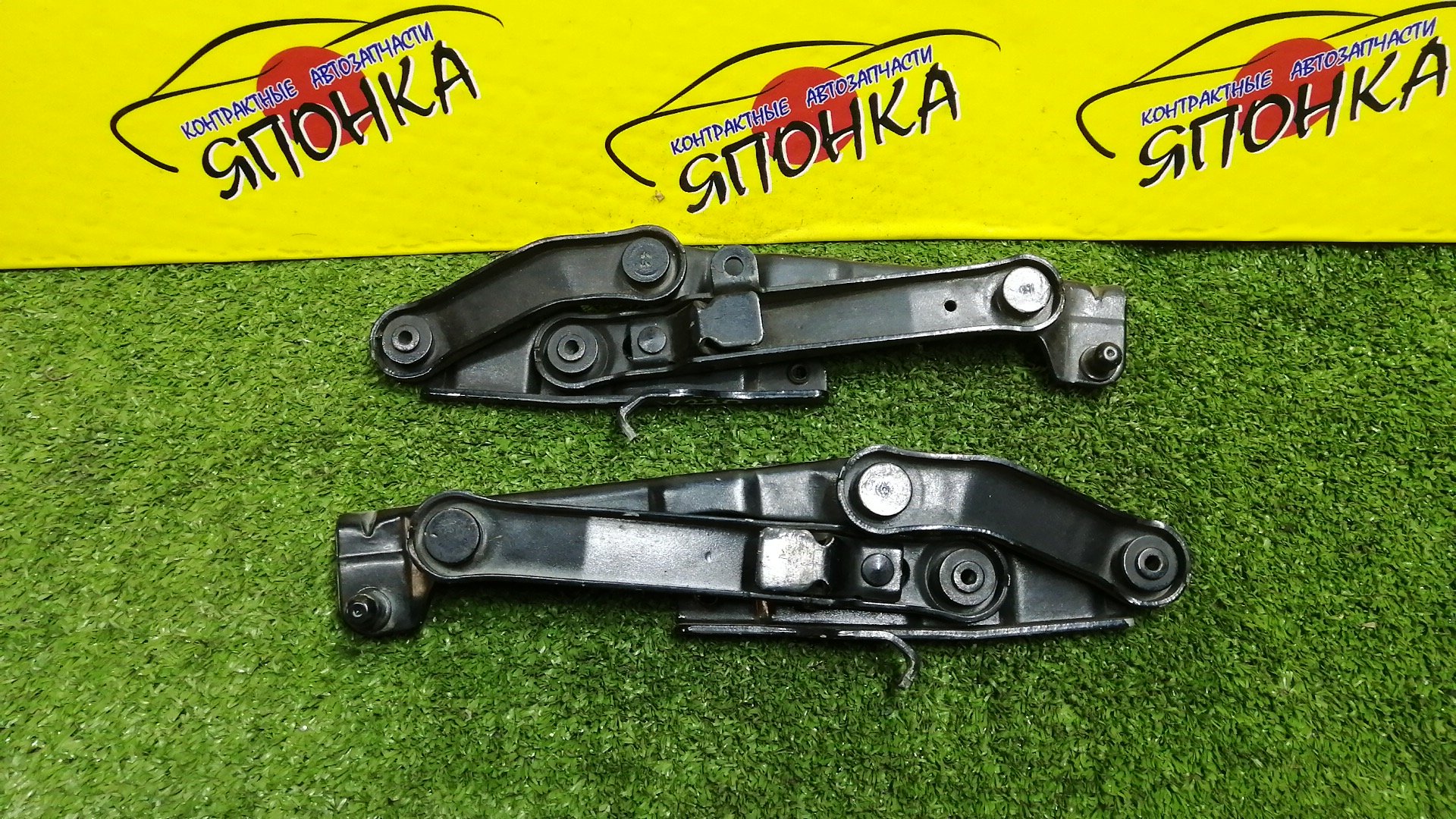 ПЕТЛЯ КАПОТА/MERC/CL-CLASS/CLS-CLASS/E-CLASS/S-CLASS/C215/C219/S211/W211/W220/КОМПЛЕКТ/A2208800128/A2208800228/A2118800128/A2118800428/A2118800228