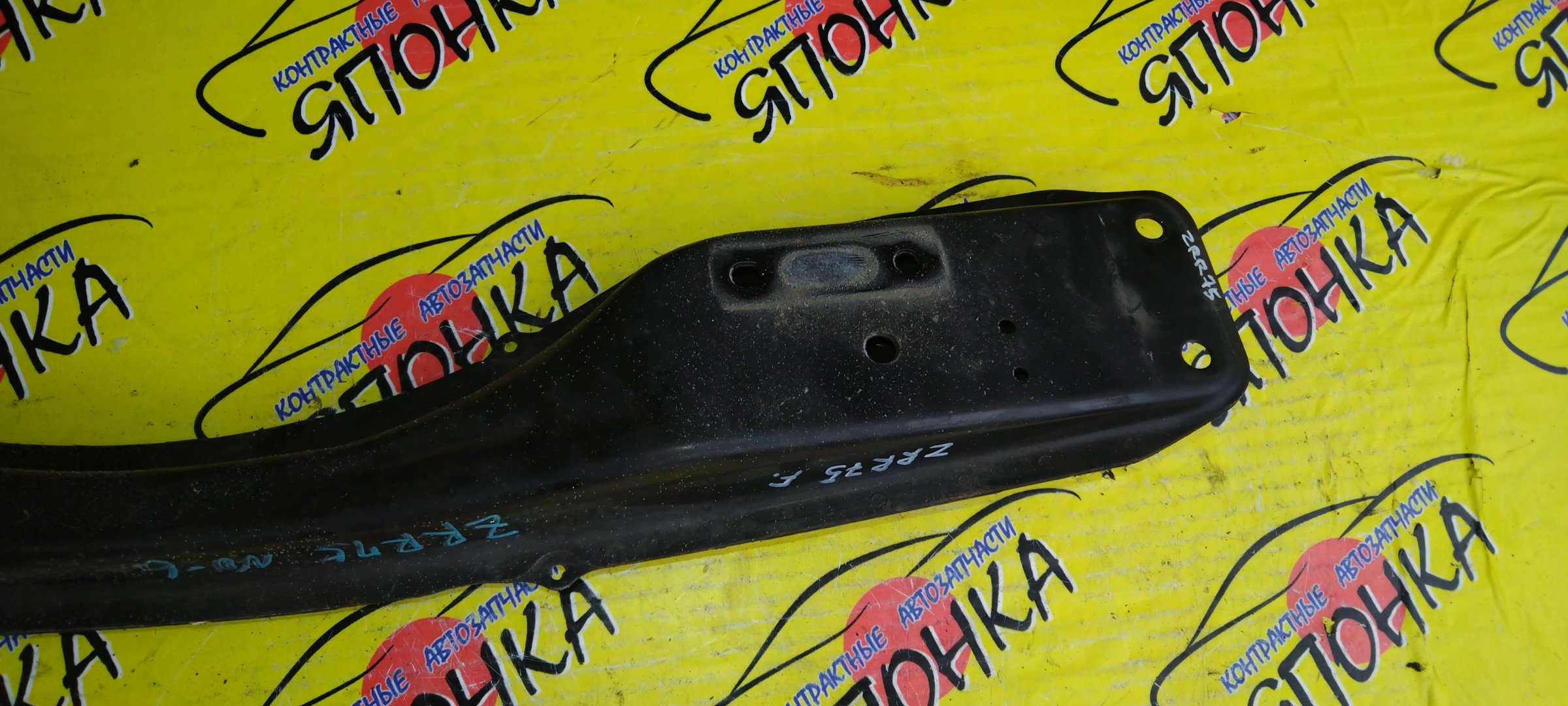 ЛЫЖА/TOY/NOAH/VOXY/ZRR75/F