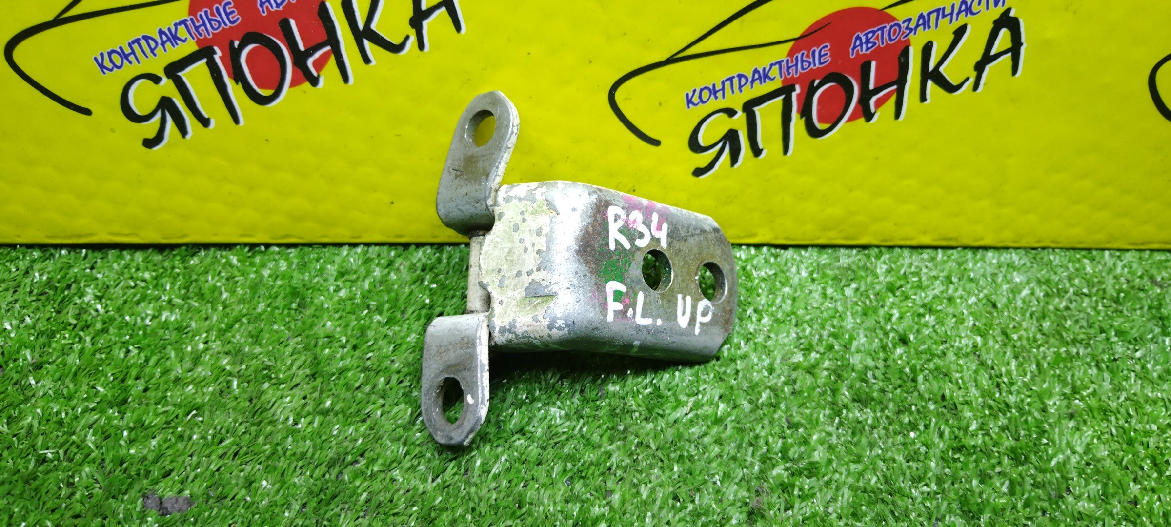 ПЕТЛИ ДВЕРИ/NIS/BASSARA/PRESAGE/SKYLINE/BNR34/ENR34/ER34/HR34/HU30/JHU30/JNU30/JTNU30/JTU30/JU30/JVNU30/JVU30/MU30/NU30/TNU30/TU30/U30/VNU30/VU30/F/L/UP/80401AD000