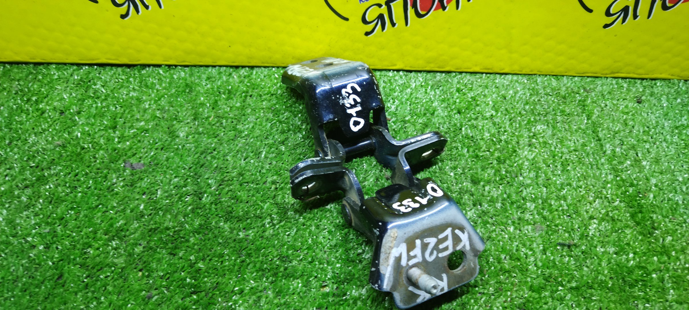 ПЕТЛИ ДВЕРИ/MAZ/ATENZA/AXELA/CX-3/CX-5/MAZDA3/MAZDA6/BM/BM2AP/BM2FP/BM2FS/BM5AP/BM5AS/BM5FP/BM5FS/BM6FJ/BMEFS/BMLFP/BMLFS/DK2W7/DK5AW/DK5FW/DKEAW/DKEFW/GJ/GJ2AP/GJ2AW/GJ2FP/GJ2FW/GJ5FP/GJ5FW/GJEFP/GJEFW/KE2AW/KE2FW/KE5AW/KE5FW/KEEAW/KEEFW/B/R/ПАРА(ВЕРХ+НИЗ)