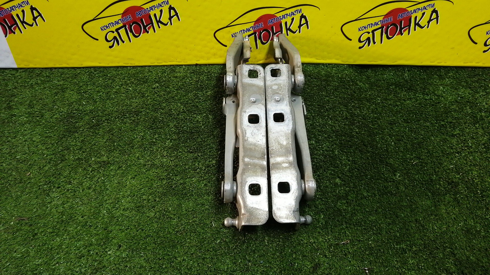 ПЕТЛЯ КАПОТА/MERC/CL-CLASS/CLS-CLASS/E-CLASS/S-CLASS/C215/C219/S211/W211/W220/КОМПЛЕКТ/A2208800128/A2208800228/A2118800128/A2118800428/A2118800228