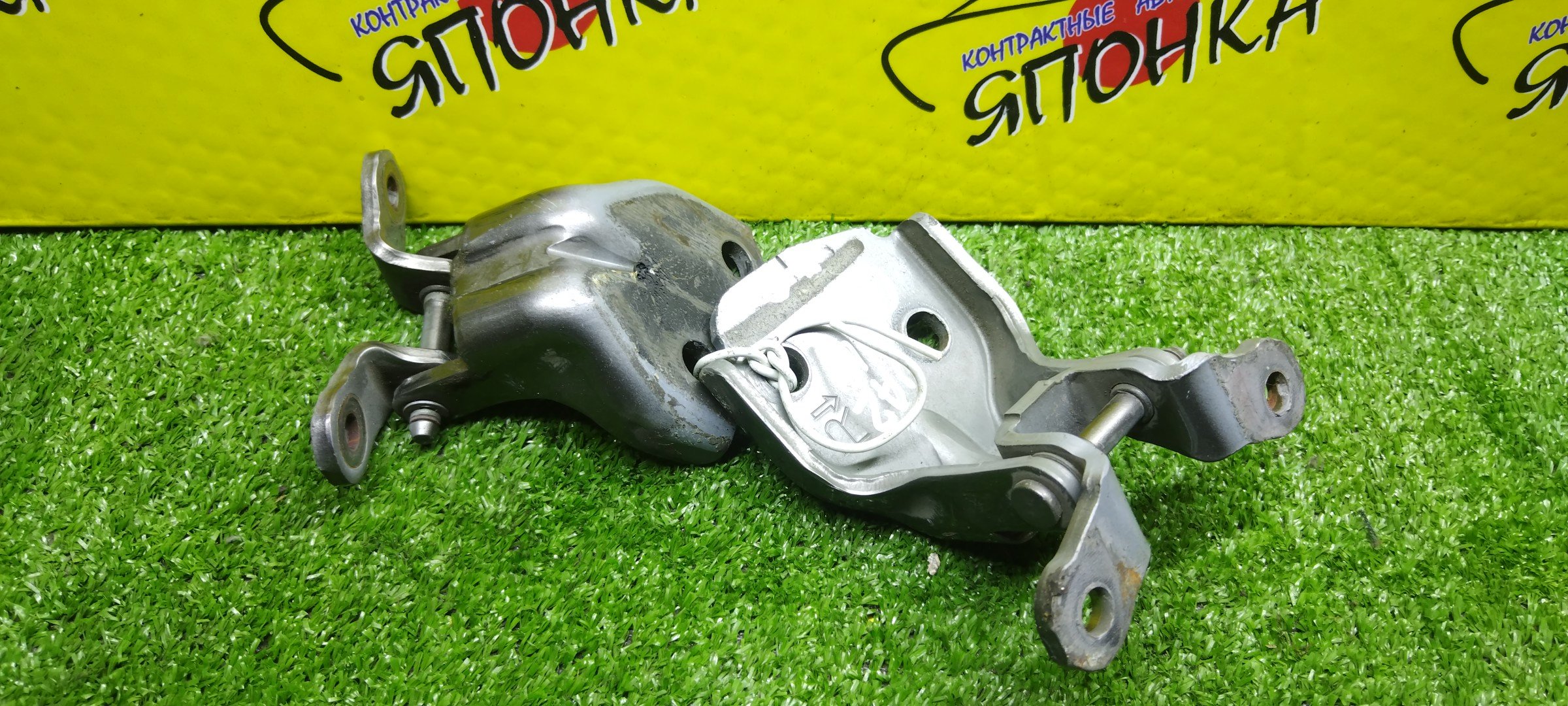 ПЕТЛИ ДВЕРИ/HON/INSPIRE/SABER/UA1/UA2/UA3/F/R