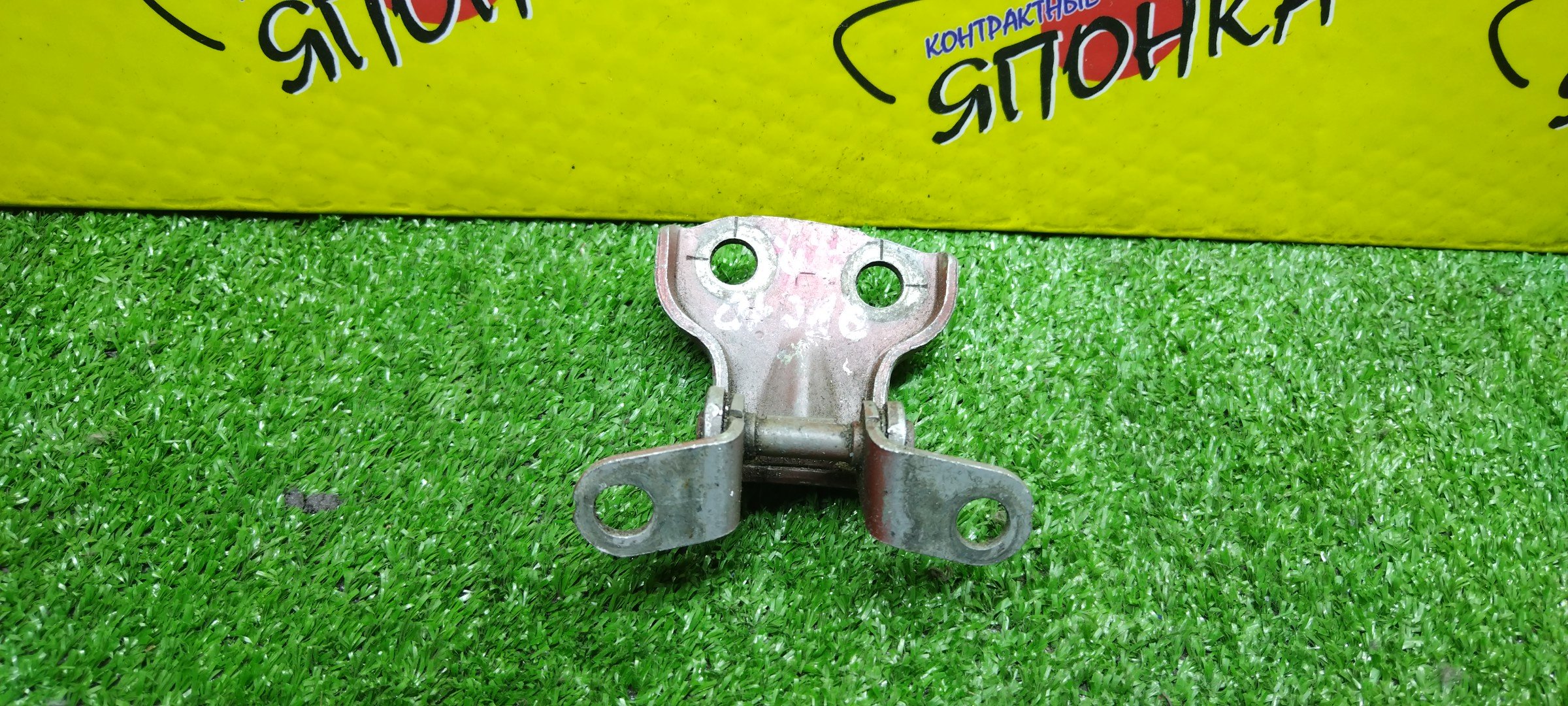 ПЕТЛИ ДВЕРИ/TOY/PASSO/PASSO SETTE/BB/KGC10/KGC15/QNC10/QNC20/QNC21/QNC25/F/R/UP/68770B1020