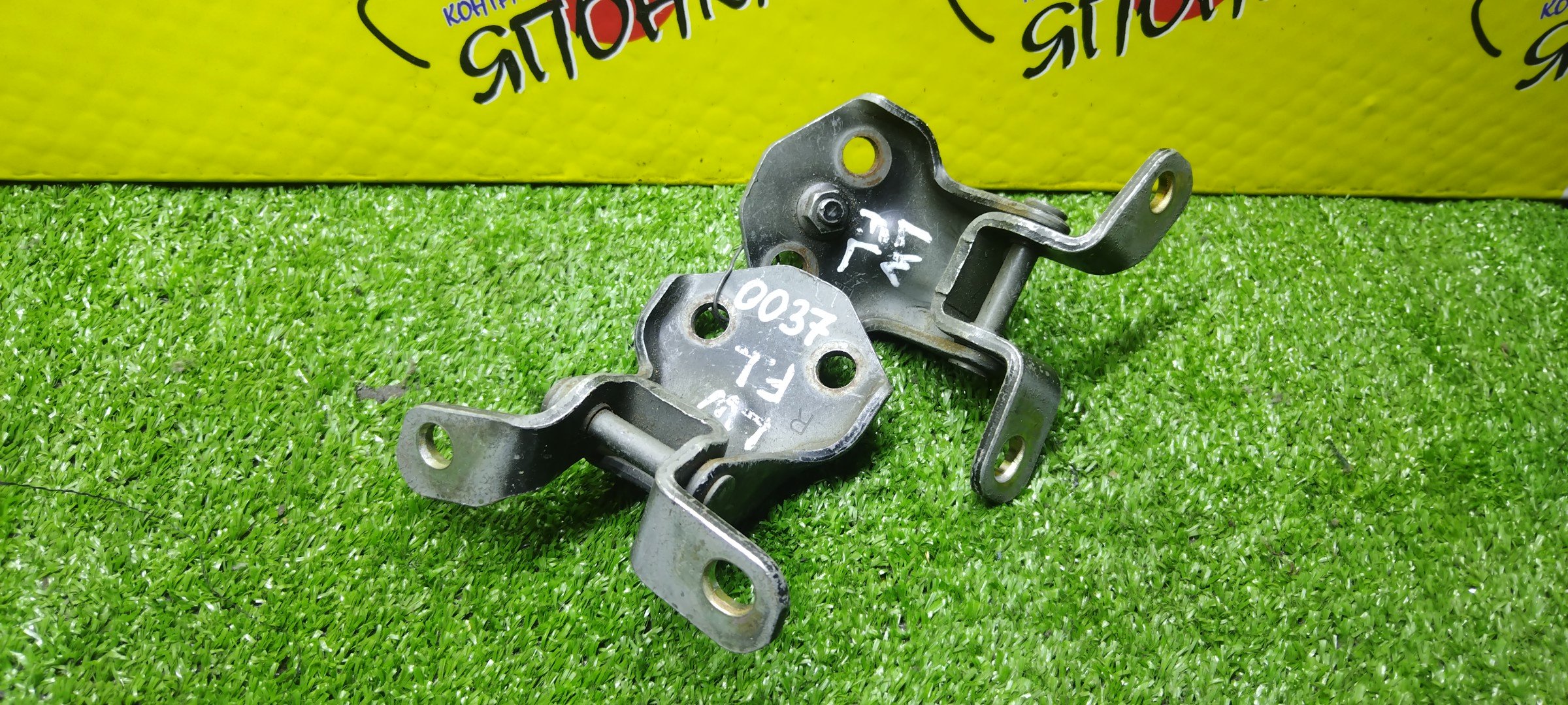 ПЕТЛИ ДВЕРИ/MAZ/MPV/LWEW/LW3W/LW5W/F/L