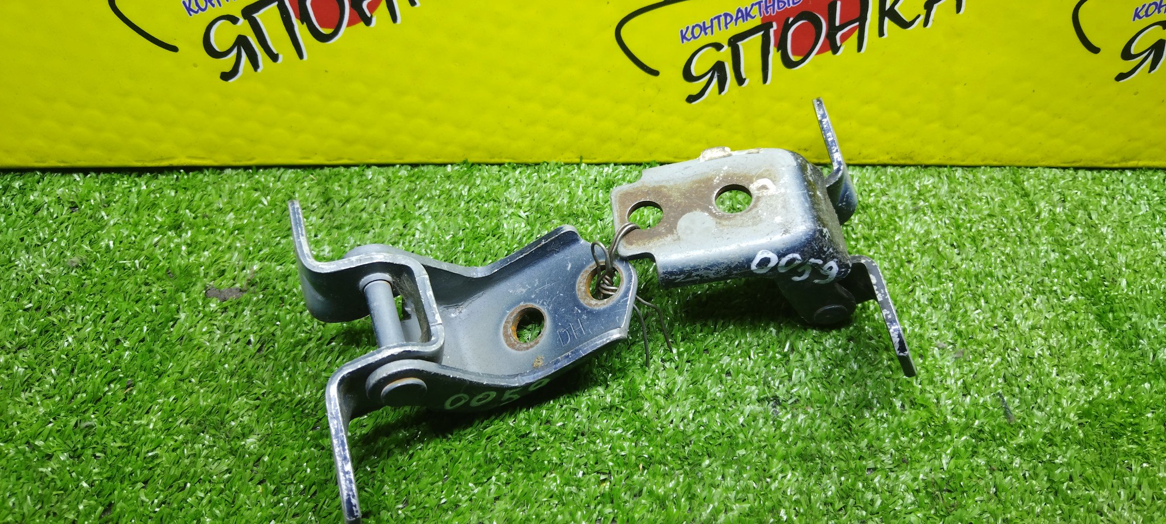 ПЕТЛИ ДВЕРИ/MAZ/ATENZA/MAZDA6/GJ2AP/GJ2AW/GJ2FP/GJ2FW/GJ5FP/GJ5FW/GJEFP/GJEFW/F/R