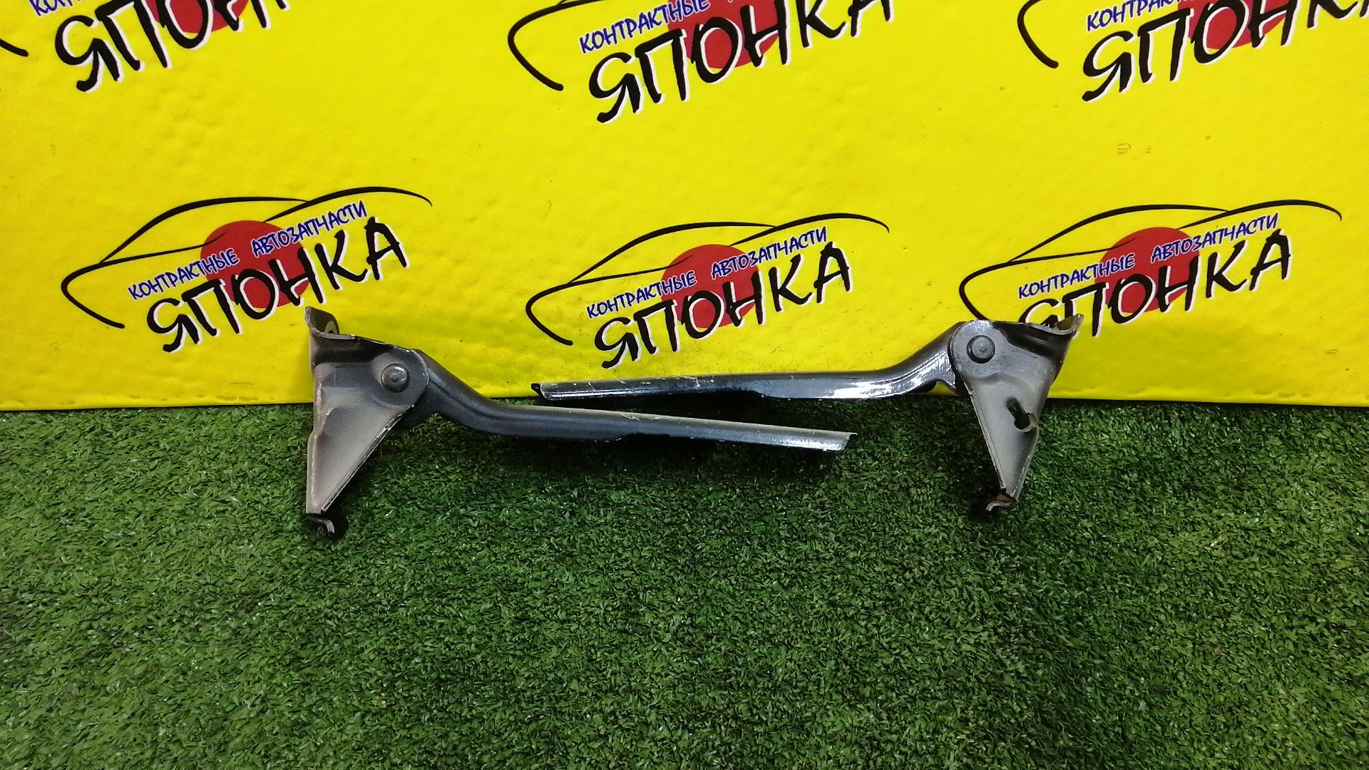 ПЕТЛЯ КАПОТА/JETTA/GOLF V/1K1/1K2/1K5/5K1/AJ5/MK5/MK6/КОМПЛЕКТ/1K0823301C/1K0823302C/5K0823301B/5K0823302B