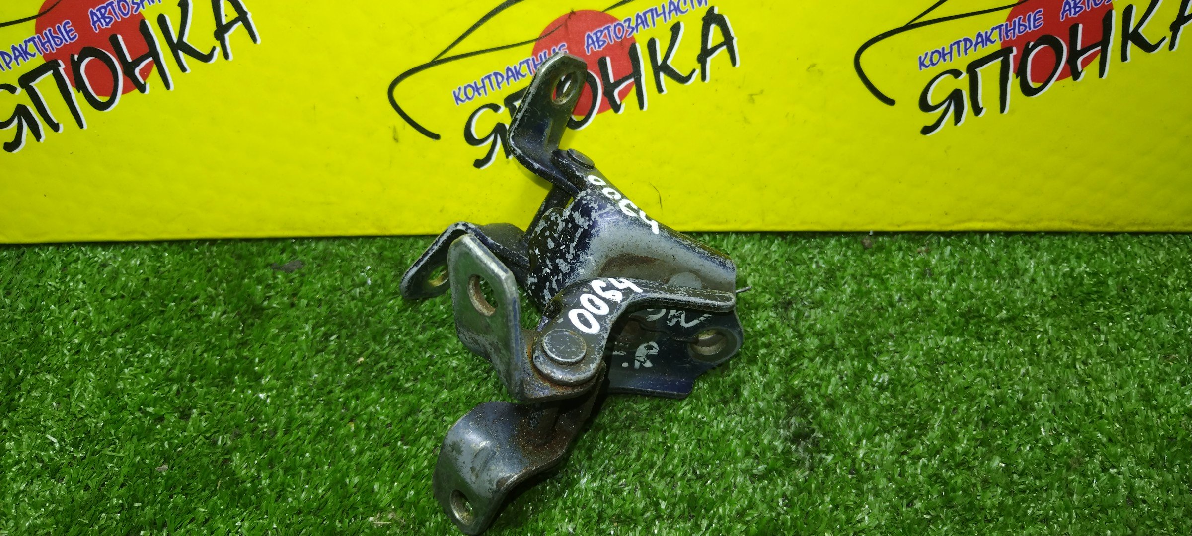 ПЕТЛИ ДВЕРИ/MAZ/ATENZA/DEMIO/MAZDA2/MAZDA6/DY3R/DY3W/DY5R/DY5W/GG3P/GG3S/GGEP/GGES/GY/GY3W/GYEW/F/R