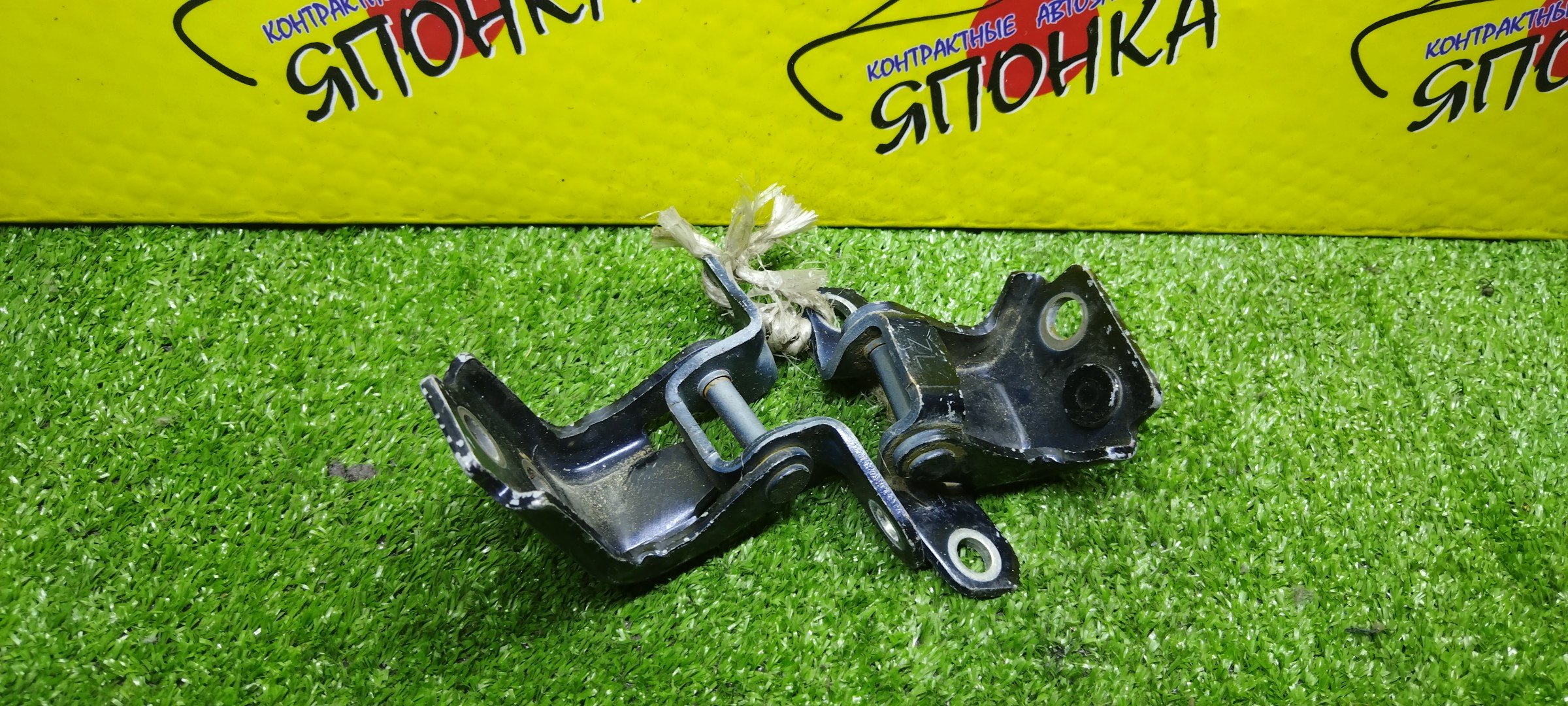 ПЕТЛИ ДВЕРИ/MAZ/ATENZA/AXELA/CX-3/CX-5/MAZDA3/MAZDA6/BM/BM2AP/BM2FP/BM2FS/BM5AP/BM5AS/BM5FP/BM5FS/BM6FJ/BMEFS/BMLFP/BMLFS/DK2W7/DK5AW/DK5FW/DKEAW/DKEFW/GJ/GJ2AP/GJ2AW/GJ2FP/GJ2FW/GJ5FP/GJ5FW/GJEFP/GJEFW/KE2AW/KE2FW/KE5AW/KE5FW/KEEAW/KEEFW/B/L/ПАРА(ВЕРХ+НИЗ)