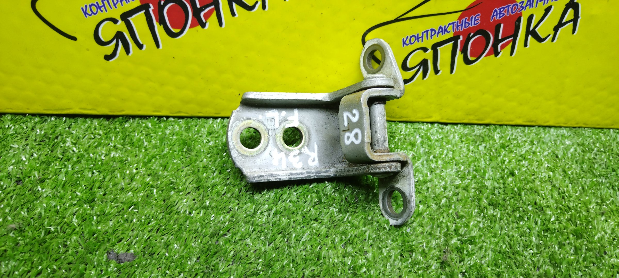 ПЕТЛИ ДВЕРИ/NIS/BASSARA/PRESAGE/SKYLINE/BNR34/ENR34/ER34/HR34/HU30/JHU30/JNU30/JTNU30/JTU30/JU30/JVNU30/JVU30/MU30/NU30/TNU30/TU30/U30/VNU30/VU30/F/L/UP/80401AD000