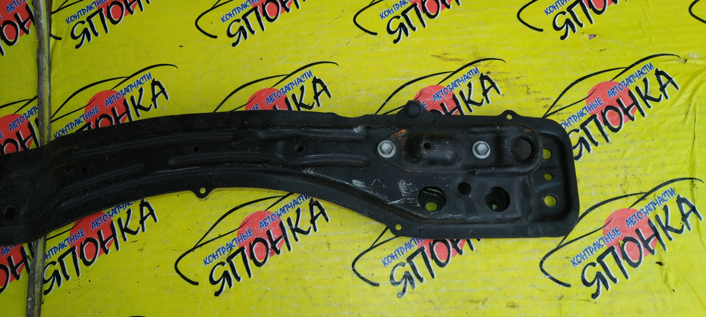 ЛЫЖА/TOY/ALLEX/COROLLA/ALTIS/AXIO/FIELDER/RUNX/SPACIO/WILL VS/NZE144/ZRE144/NZE124/ZZE124/ZZE134/ZZE138/ZZE129/F/4WD