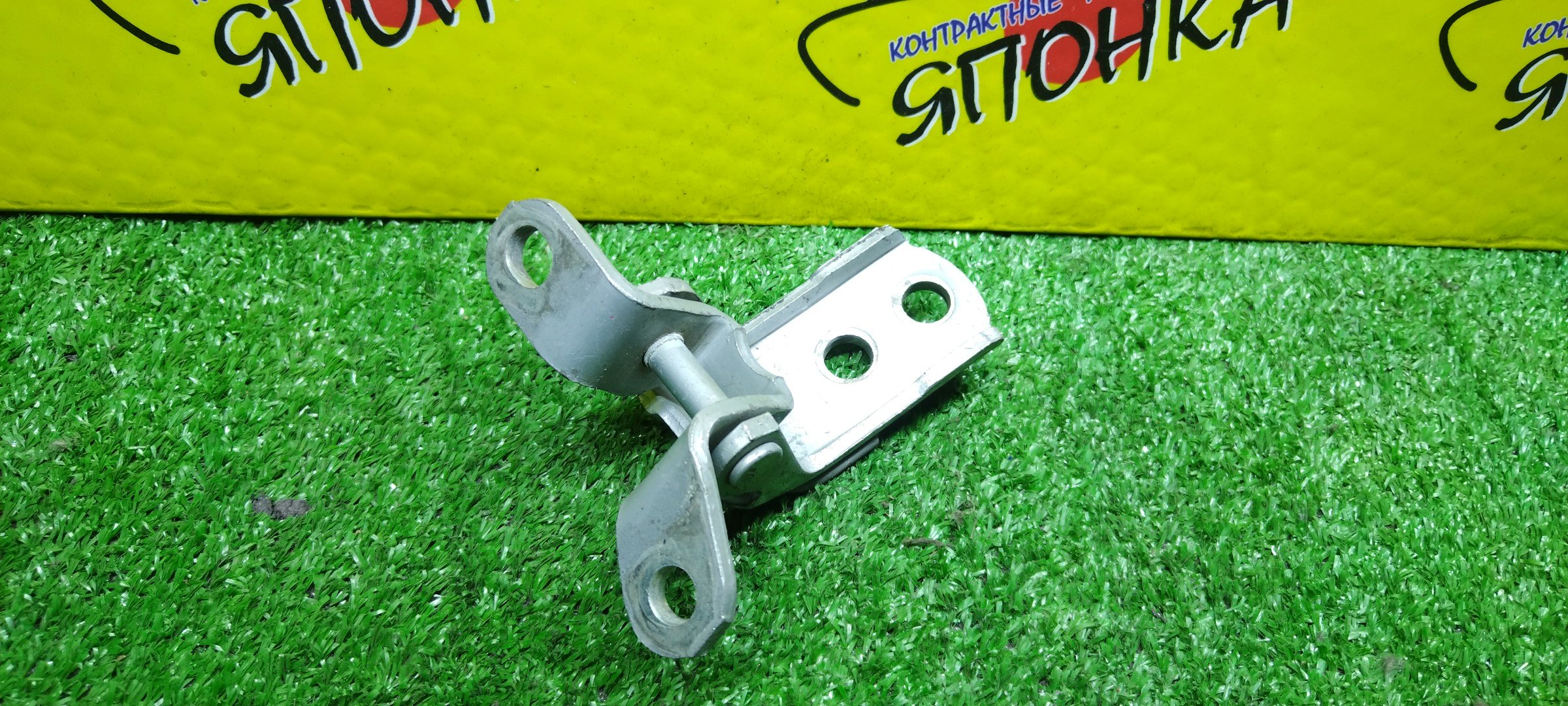 ПЕТЛИ ДВЕРИ/TOY/AVENSIS/AVENSIS VERSO/ECHO/ESTIMA/ESTIMA HYBRID/FUNCARGO/IPSUM/IST/NOAH/OPA/PLATZ/PREVIA/SCION XA/SIENTA/VITZ/VOXY/WILL CYPHA/WISH/YARIS/ACM21W/ACM26W/ACR30W/ACR40W/ACT10/ADT250/ADT251/AHR10W/ANE10G/ANE11W/AZR60G/AZR65G/AZT250/AZT251/AZT255/CDT250/MCR30W/MCR40W/NCP10/NCP12/NCP13/NCP15/NCP16/NCP20/NCP21/NCP25/NCP60/NCP61/NCP65/NCP70/NCP75/NCP81G/NCP85G/SCP10/SCP11/SCP13/ZCT10/ZCT15/ZNE10G/ZNE14G/ZZT250/ZZT251/F/L/UP/6872052010/687200D010/6872044020