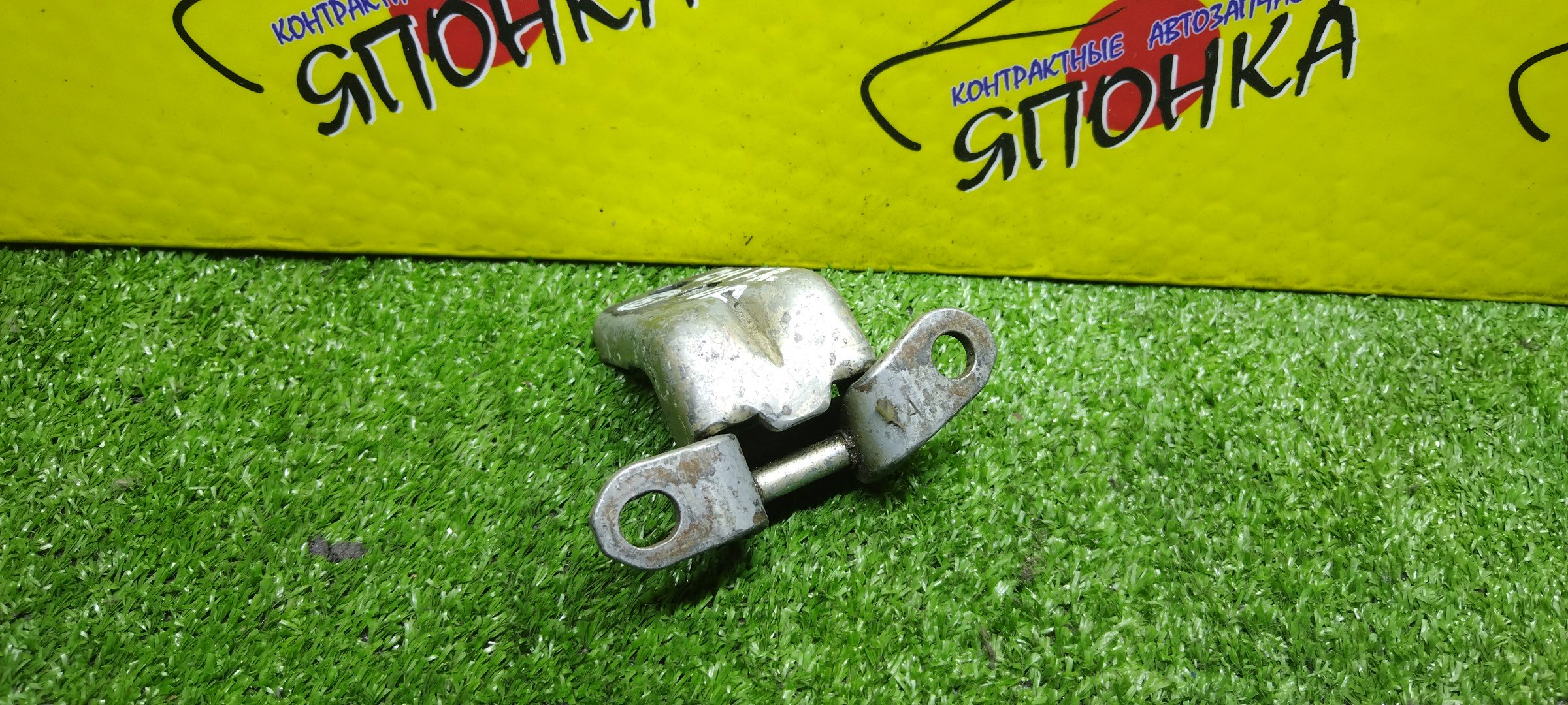 ПЕТЛИ ДВЕРИ/NIS/CEDRIC/CIMA/CUBE/ELGRAND/GLORIA/I30/I35/LAFESTA/LEOPARD/MAXIMA/MURANO/NAVARA/NP300/PRESAGE/PULSAR/Q45/QASHQAI/QUEST/ROGUE/SENTRA/SERENA/SYLPHY/TEANA/TIIDA/TIIDA LATIO/X-TRAIL/B17/B30/BNZ11/BZ11/C11/C12W/C25/C26/CA33/CC25/CNC25/D23/DNT31/E52/ENY33/FC26/FGDY33/FGNY33/FGY33/FHY33/FNC26/HBY33/HFC26/HY33/J31/J32/J32R/JC11/JENY33/JHBY33/JHY33/JMY33/JPY33/JY33/MY33/NB30/NC11/NC25/NC26/NT30/NT31/PC24/PE52/PJ31/PJ32/PNC24/PNE52/PNT30/PNU31/PNZ50/PNZ51/PU31/PY33/PZ50/RC24/S35/SC11/SJC11/SNC11/SZC11/T30/T31/TB17/TC24/TE52/TNC24/TNE52/TNJ31/TNJ32/TNT31/TNU31/TNZ51/TU31/TZ50/TZ51/UY33/VC24/VNC24/Y33/YZ11/Z51/F/R/UP/824214P000/824214P00A