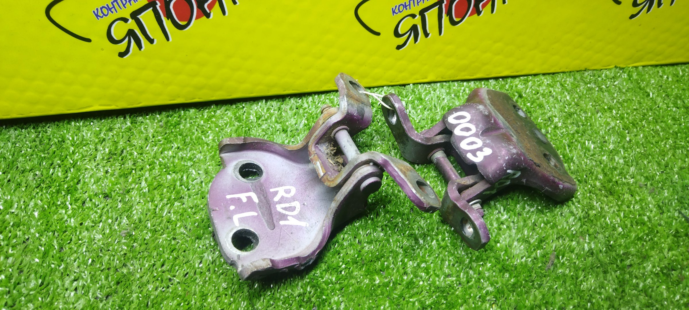 ПЕТЛИ ДВЕРИ/HON/SUZU ACCORD/ASCOT/ASCOT INNOVA/ASKA/CIVIC/CR-V/ODYSSEY/RAFAGA/S-MX/STEPWGN/CB1/CB2/CB3/CB4/CB6/CB7/CB9/CC4/CC5/CD3/CD4/CD5/CD6/CD7/CD8/CE1/CE4/CE5/CF2/CJ1/EJ7/EK2/EK3/EK4/EK9/RA1/RA2/RA3/RA4/RA5/RD1/RD2/RF1/RF2/RH1/RH2/F/L/67410SM4K01ZZ/67450SM4K01ZZ