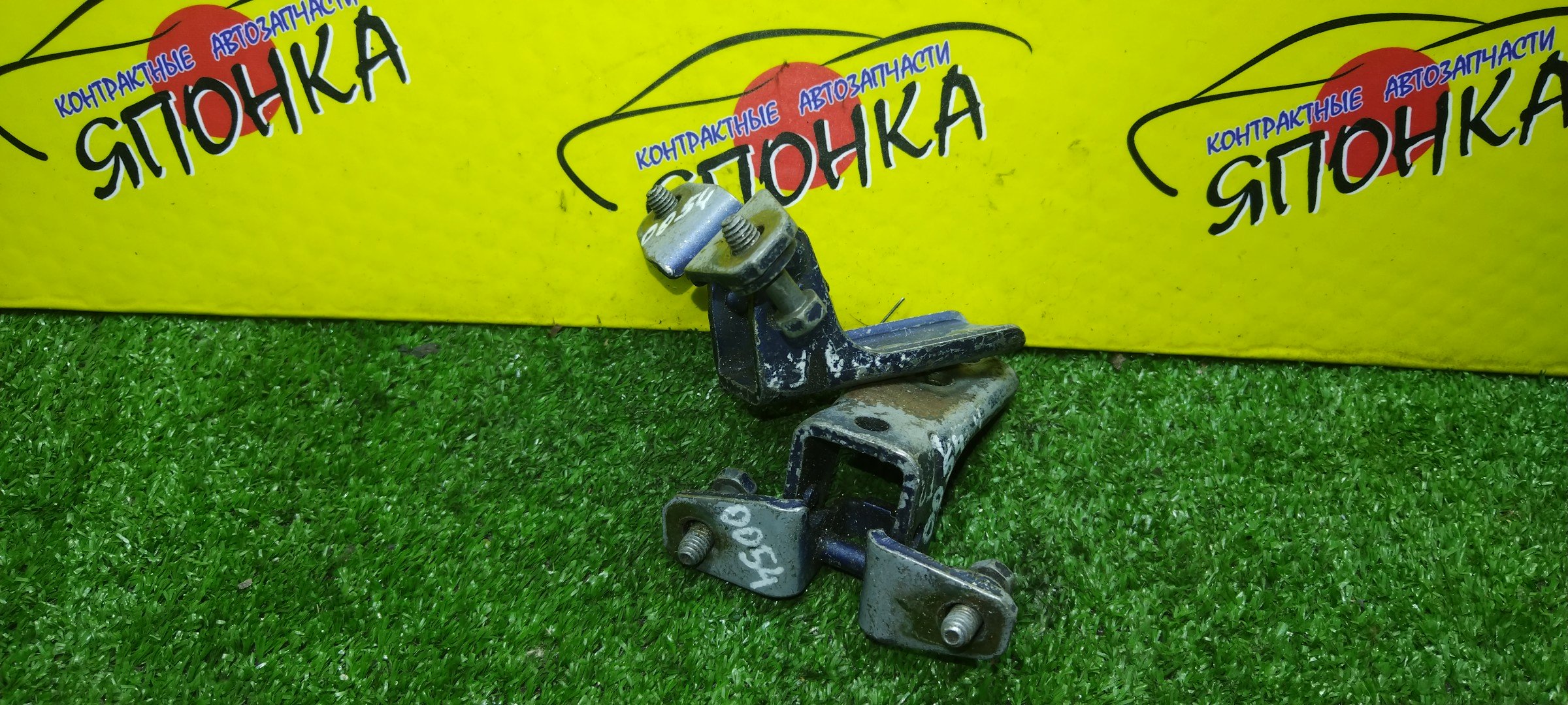 ПЕТЛИ ДВЕРИ/MMC/MINICA/TOPPO BJ/TOPPO BJ WIDE/H41A/H42A/H42V/H43A/H46A/H47A/H47V/H48A/H53A/H58A/F/R