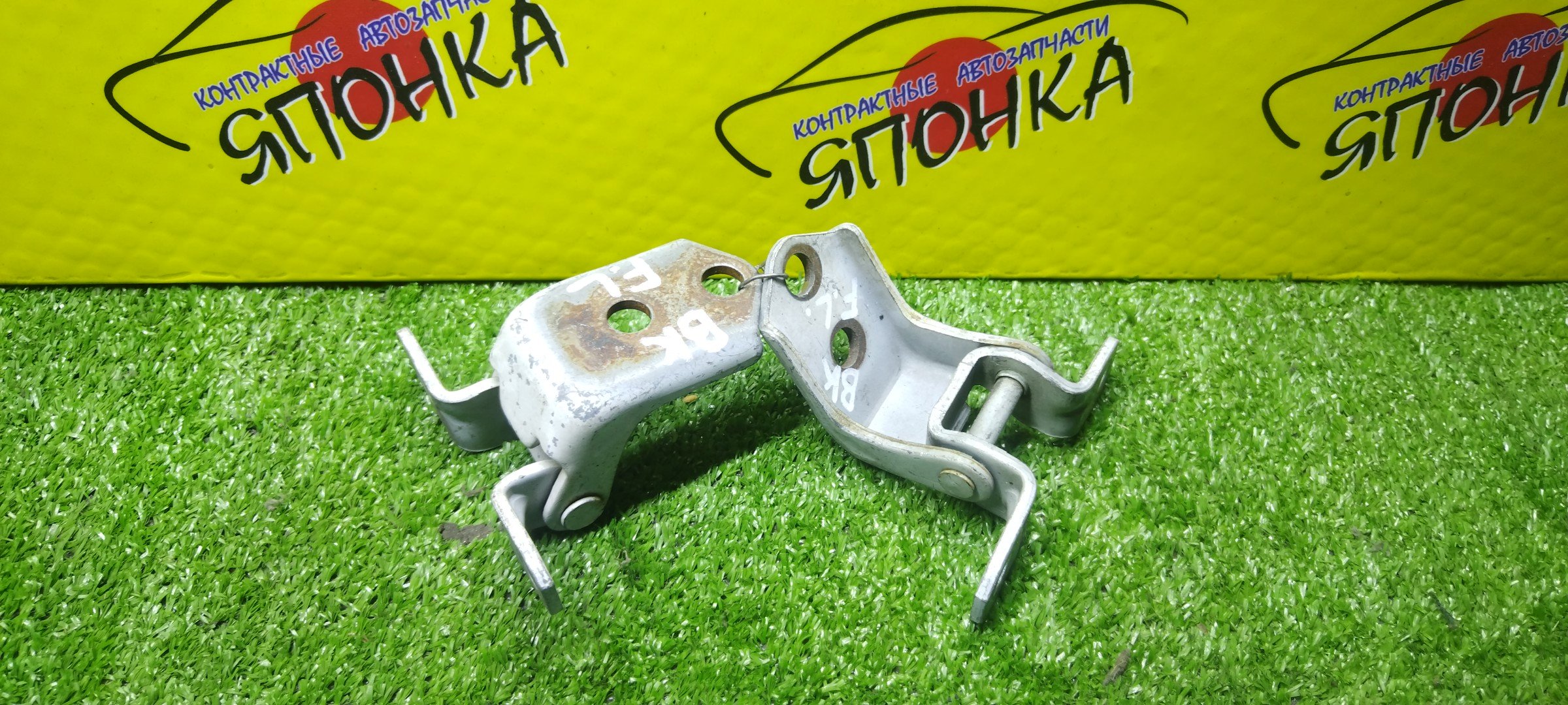 ПЕТЛИ ДВЕРИ/MAZ/AXELA/CX-7/MAZDA3/RX-8/BK3P/BK5P/BKEP/BL/BL3FW/BL5FP/BL5FW/BL6FJ/BLEAP/BLEAW/BLEFP/BLEFW/BLFFP/BLFFW/BM5AS/BMLFP/BMLFS/ER3P/ER5P/SE3P/F/L