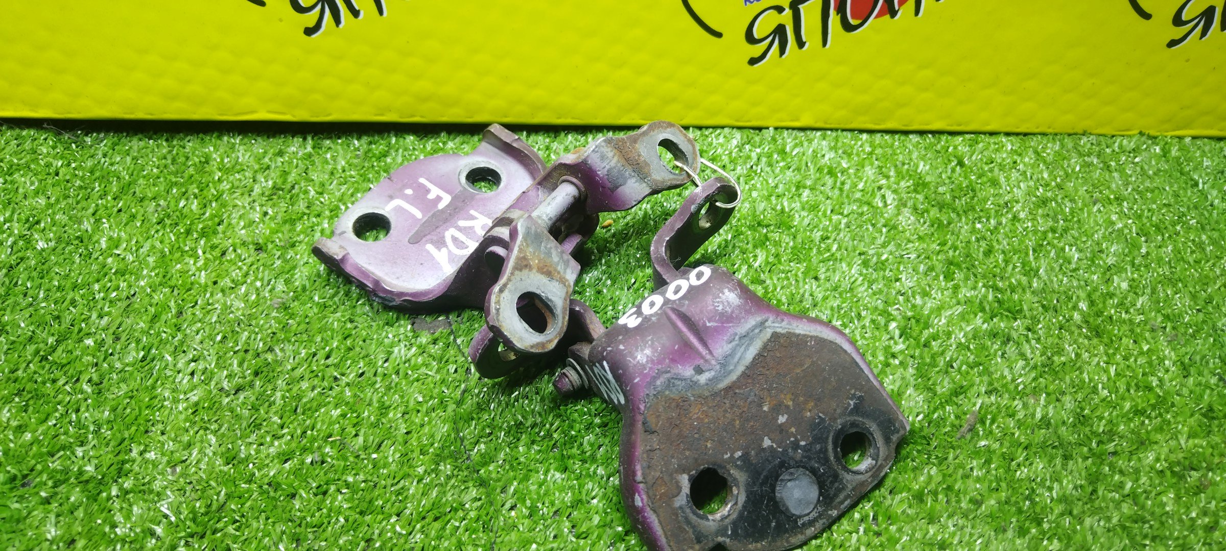 ПЕТЛИ ДВЕРИ/HON/SUZU ACCORD/ASCOT/ASCOT INNOVA/ASKA/CIVIC/CR-V/ODYSSEY/RAFAGA/S-MX/STEPWGN/CB1/CB2/CB3/CB4/CB6/CB7/CB9/CC4/CC5/CD3/CD4/CD5/CD6/CD7/CD8/CE1/CE4/CE5/CF2/CJ1/EJ7/EK2/EK3/EK4/EK9/RA1/RA2/RA3/RA4/RA5/RD1/RD2/RF1/RF2/RH1/RH2/F/L/67410SM4K01ZZ/67450SM4K01ZZ